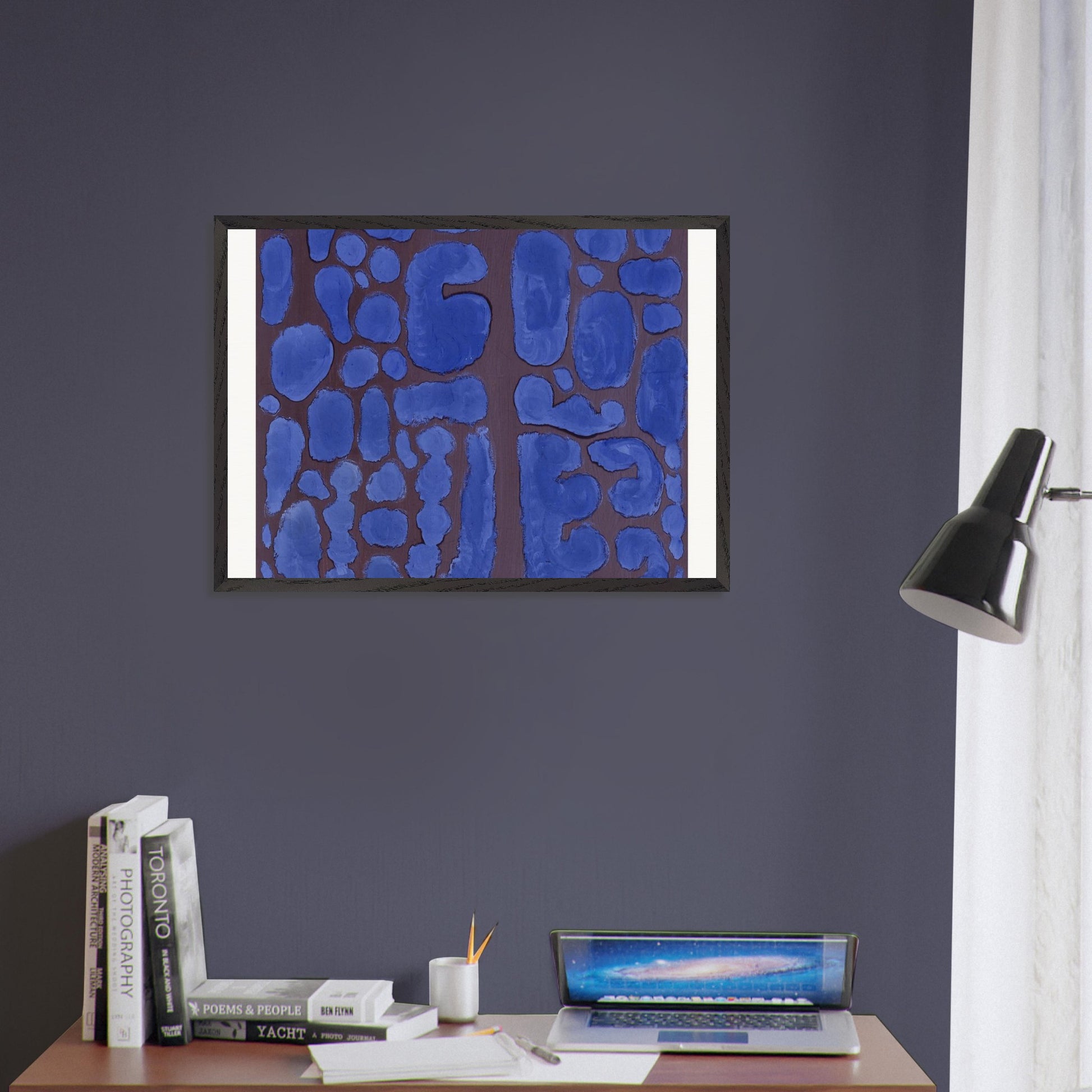 9c305ef0-9d50-4be7-900f-ec24138cfcd6