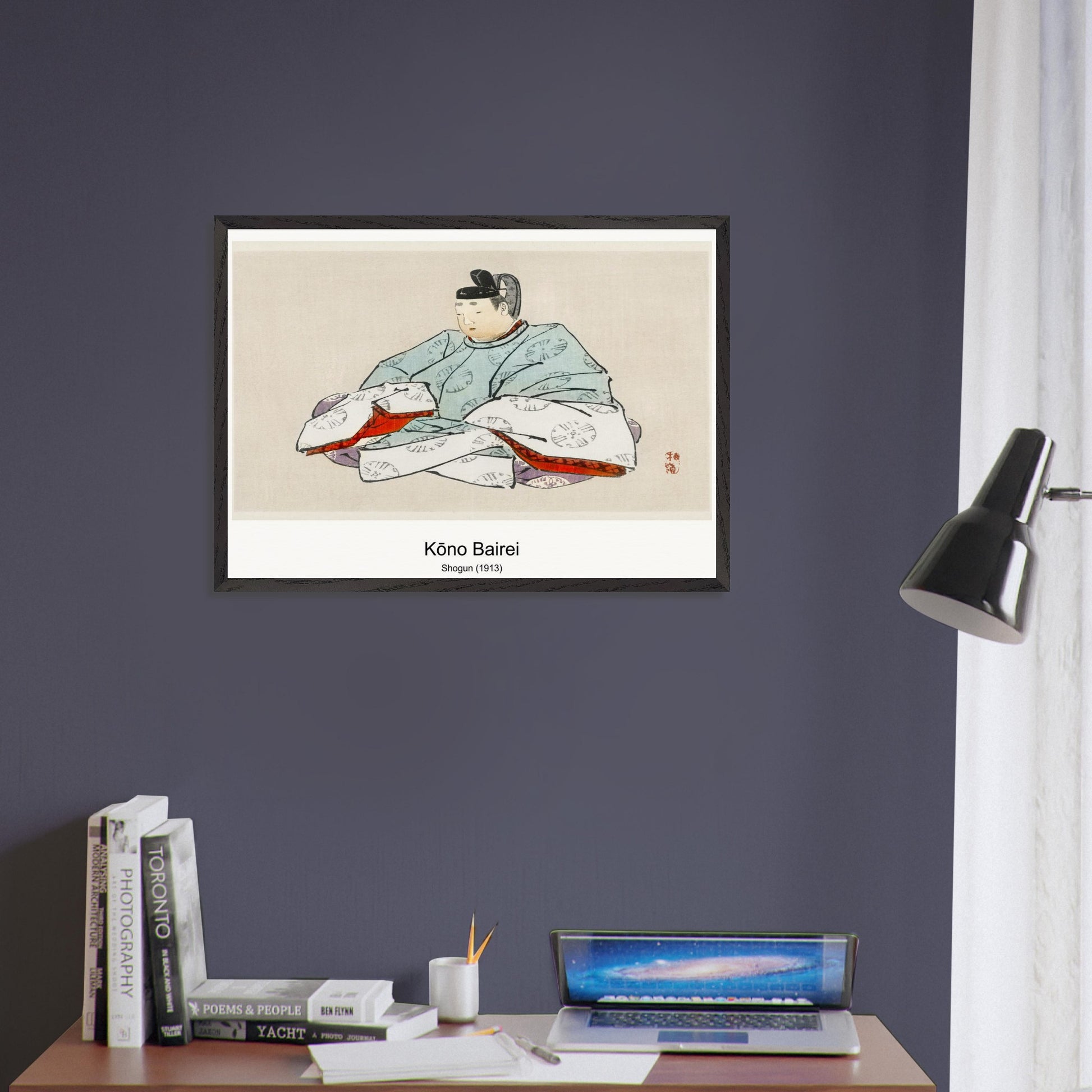 9c323458-91e8-483b-aac5-9890dffcc43f