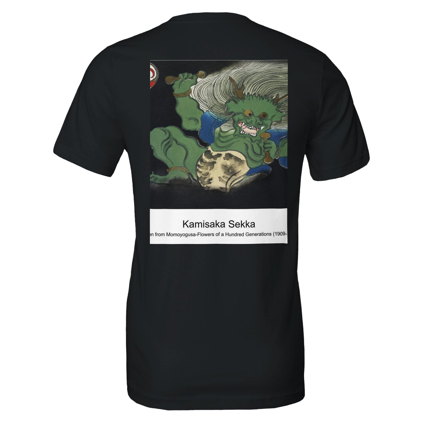 9c3bb063-daa1-444b-9731-a2cd91386c41