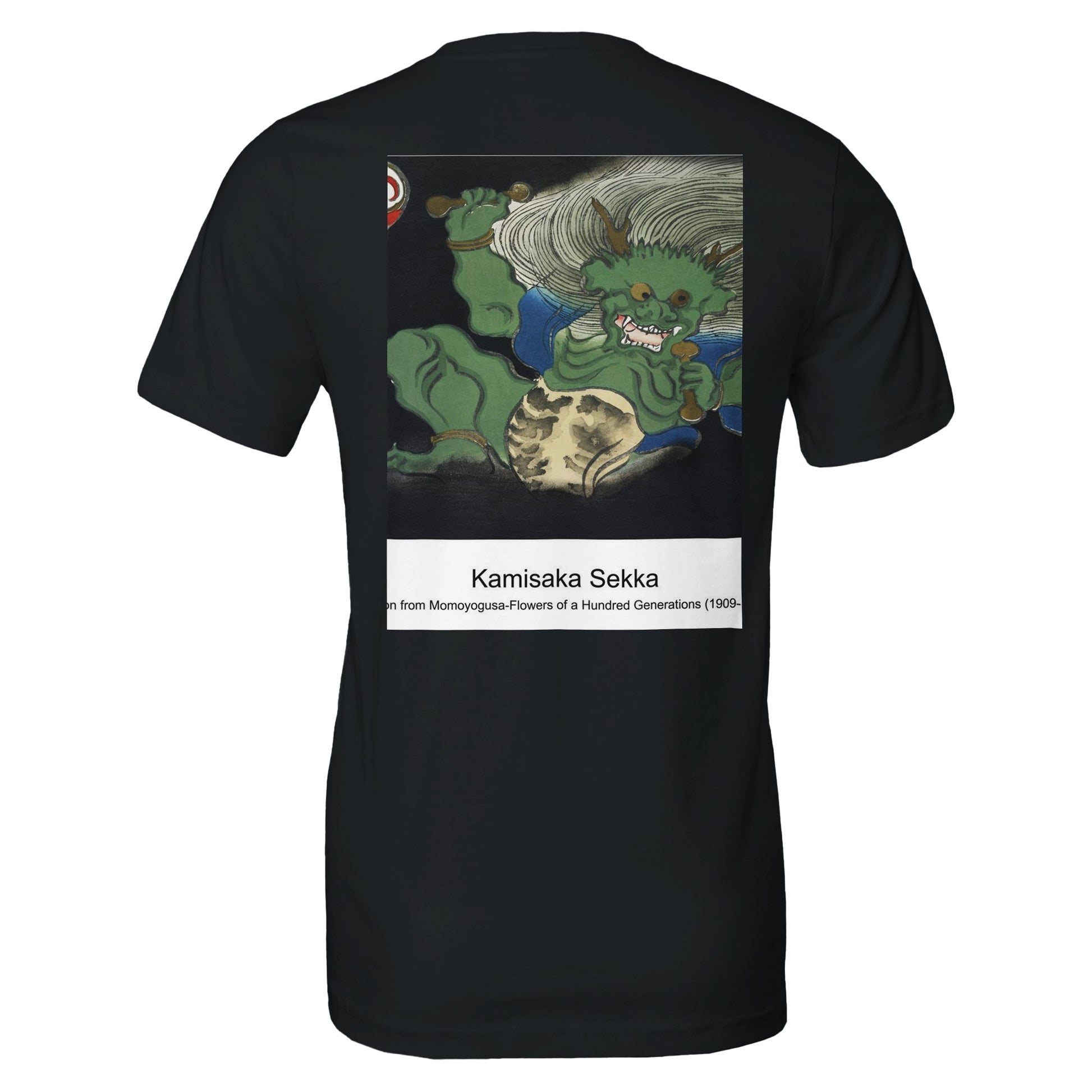 9c3bb063-daa1-444b-9731-a2cd91386c41