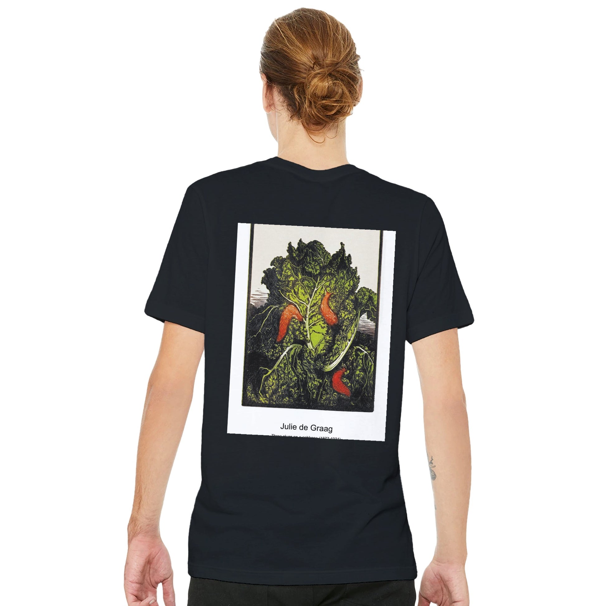 9c40d9d3-5297-412e-877e-a935a0637d5b