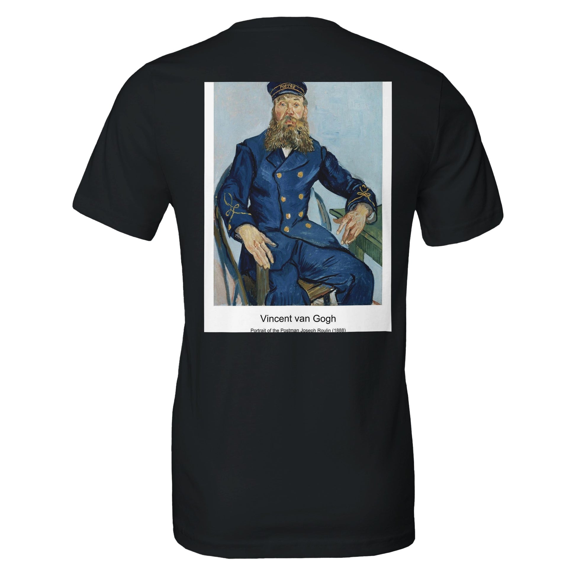 9c472c71-6bd4-49cb-9579-9cca3829801e