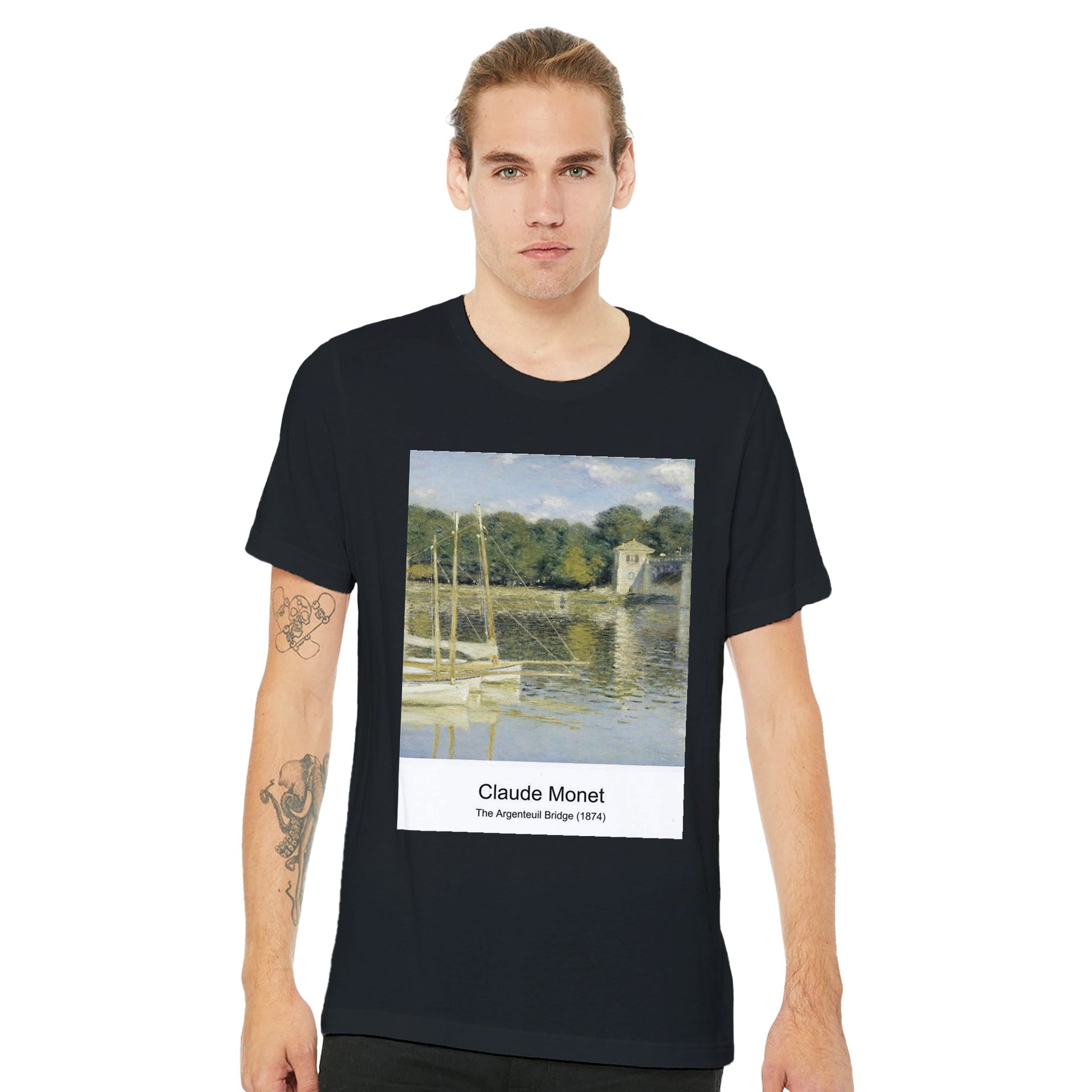 9c495337-0ffd-474d-b424-aff694862469