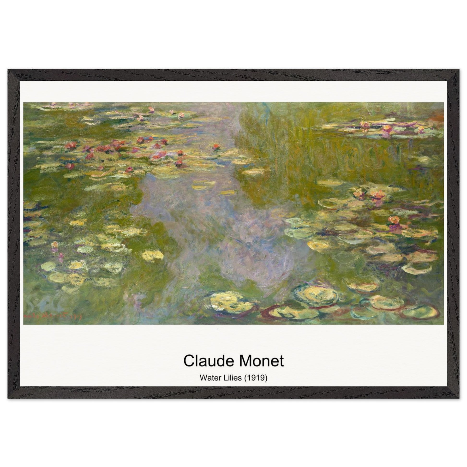 9c4dba3f-3916-4c05-aade-11cf50834aa4