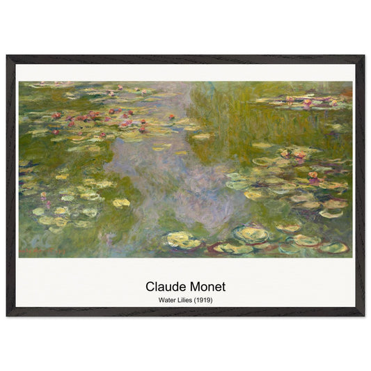 9c4dba3f-3916-4c05-aade-11cf50834aa4