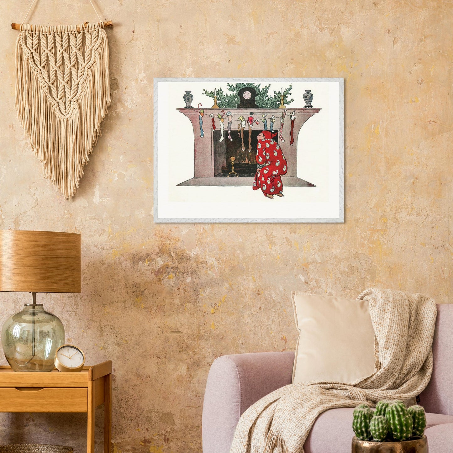 9c59e5bb-822b-49de-91bb-5f96b829d77b