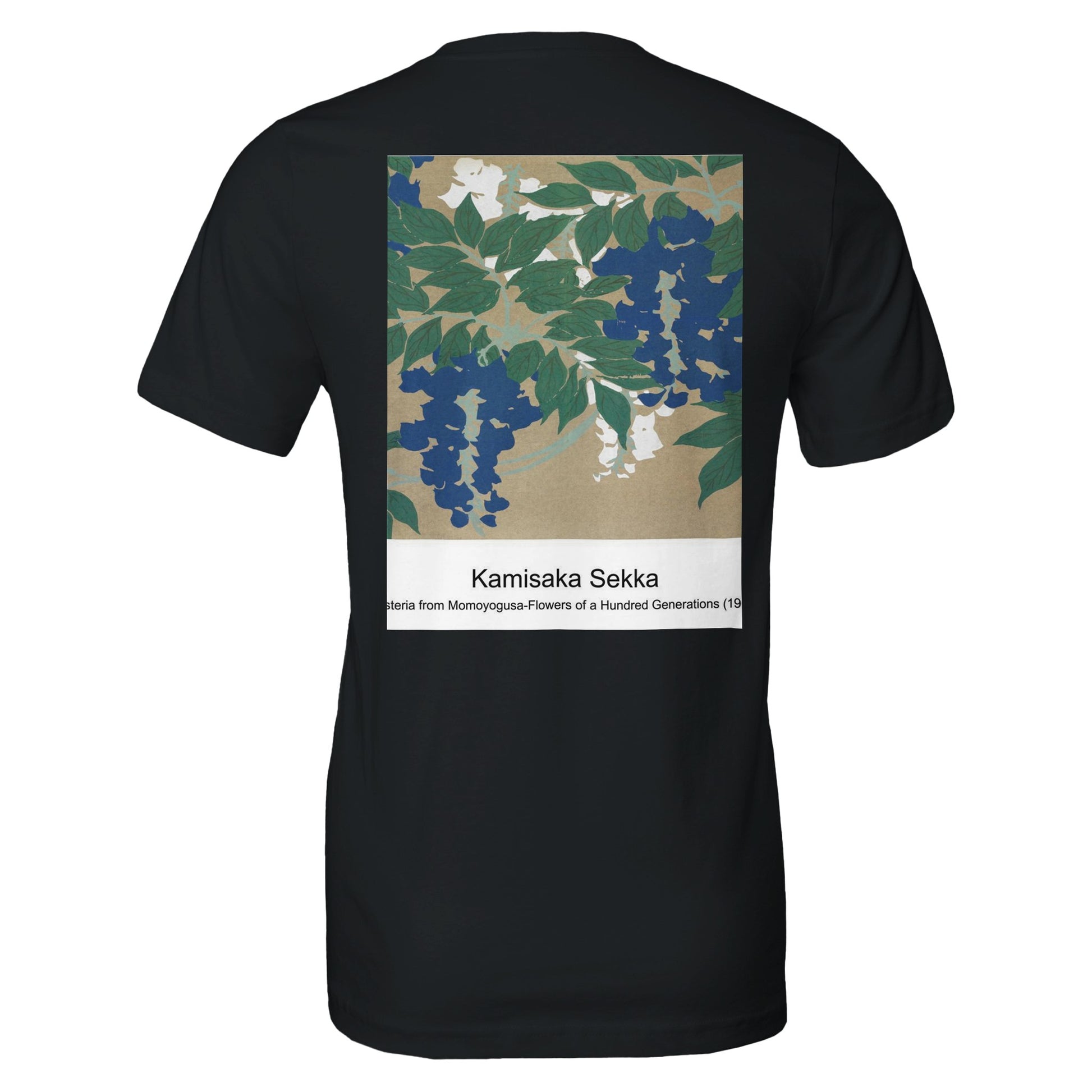 9c5cb30f-7a4d-46c4-9ca8-aecc1cf366e1