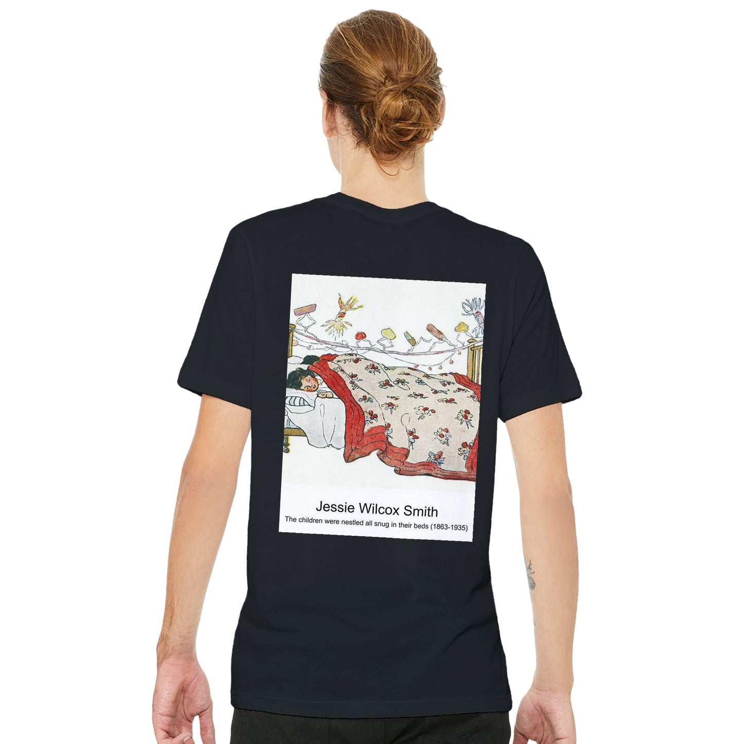 9c5f94f2-02eb-4ce4-a9d4-96a54e470813