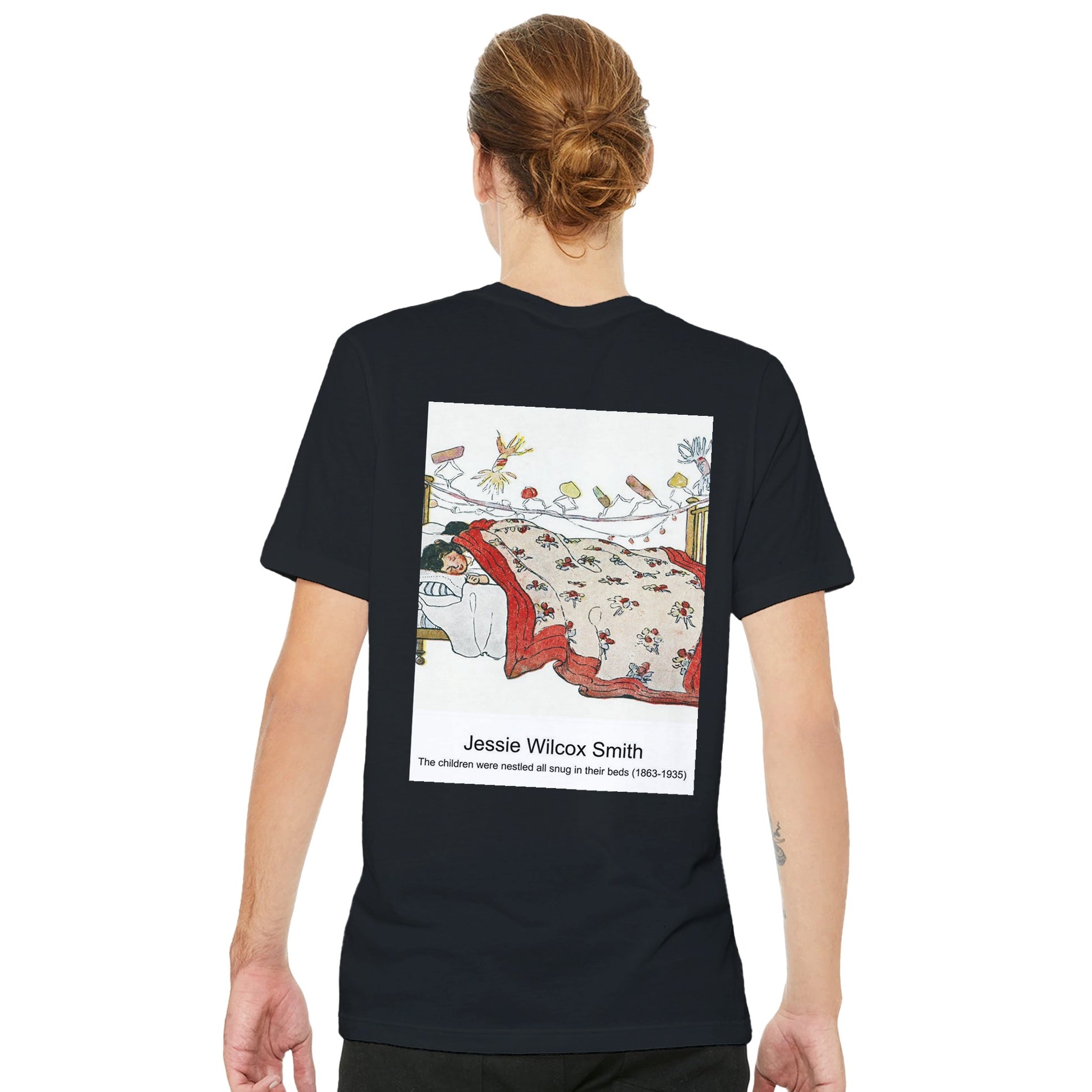 9c5f94f2-02eb-4ce4-a9d4-96a54e470813