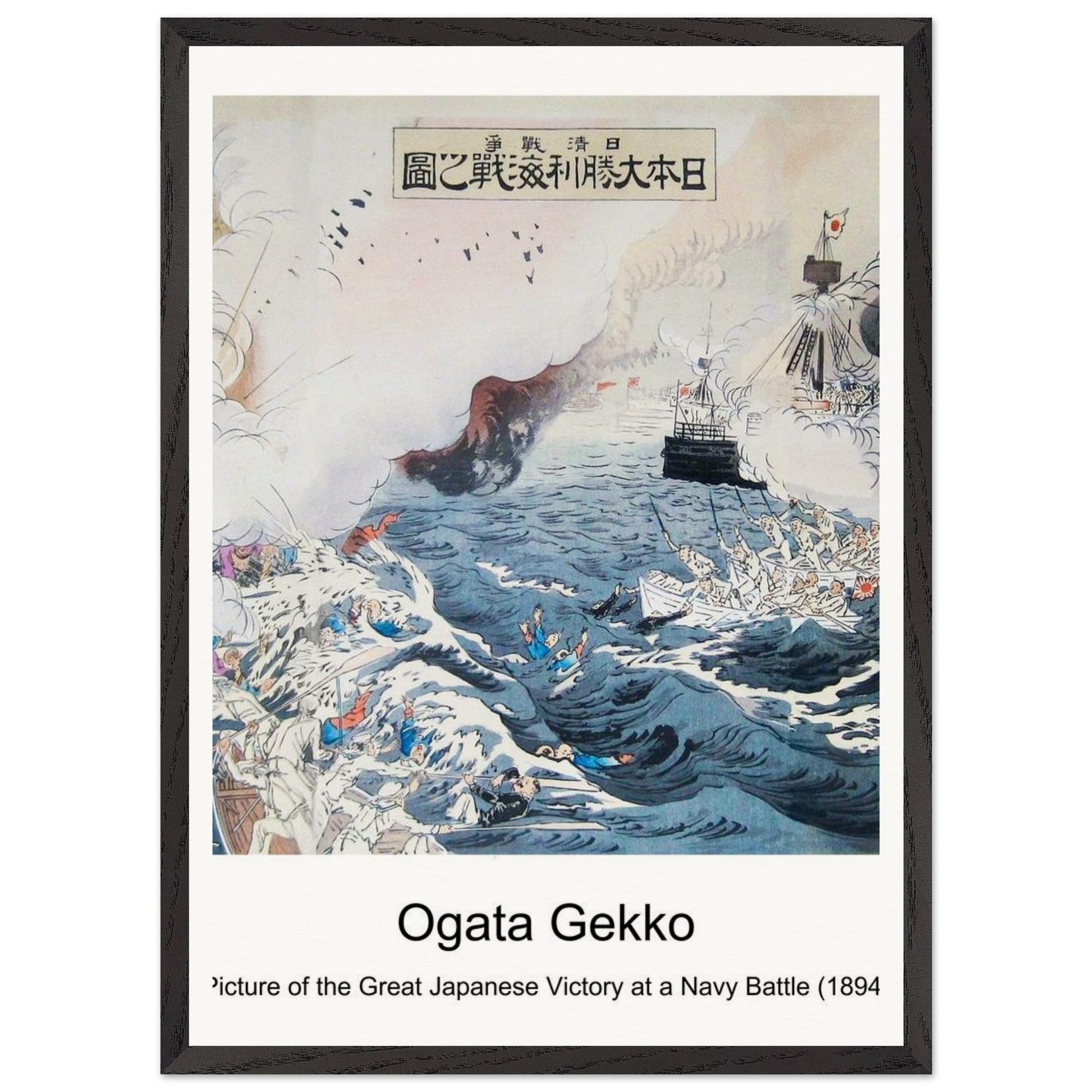 9c6de383-2ace-4d77-99aa-9f48423c3556