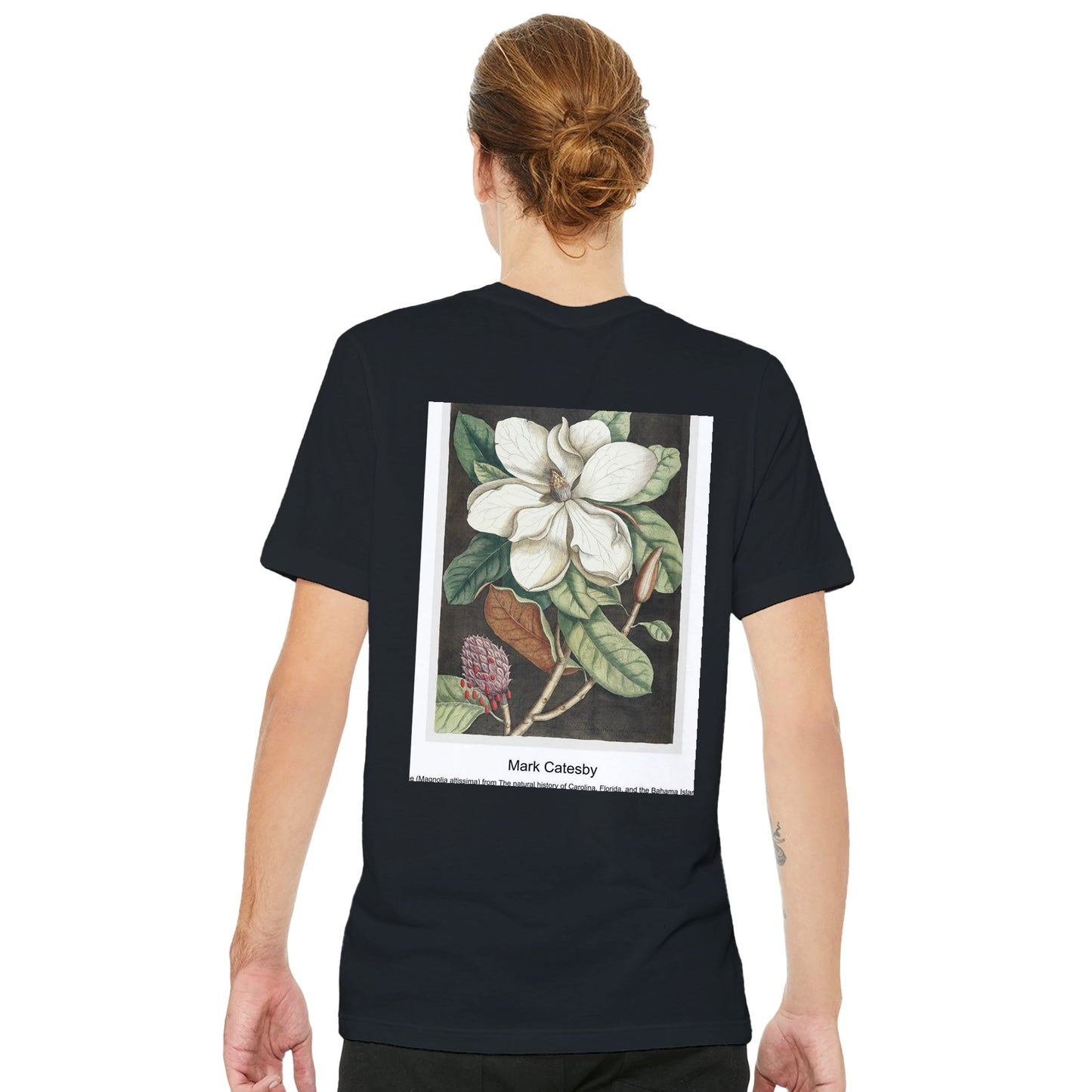 9c71bd8f-86df-4cde-a072-49cdfced0a1f