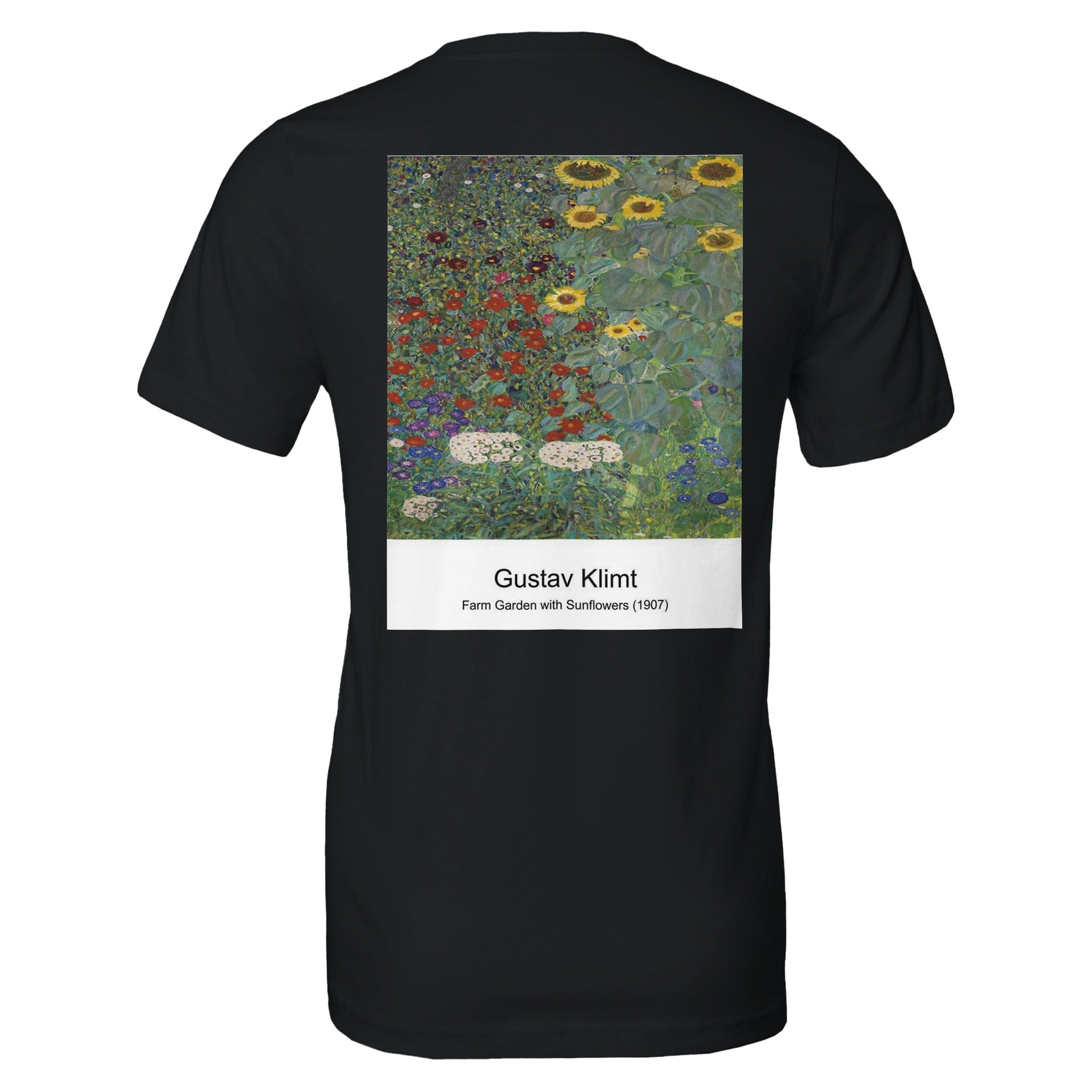 9c71cf32-2960-4c9b-8a35-ceb4b4e014aa