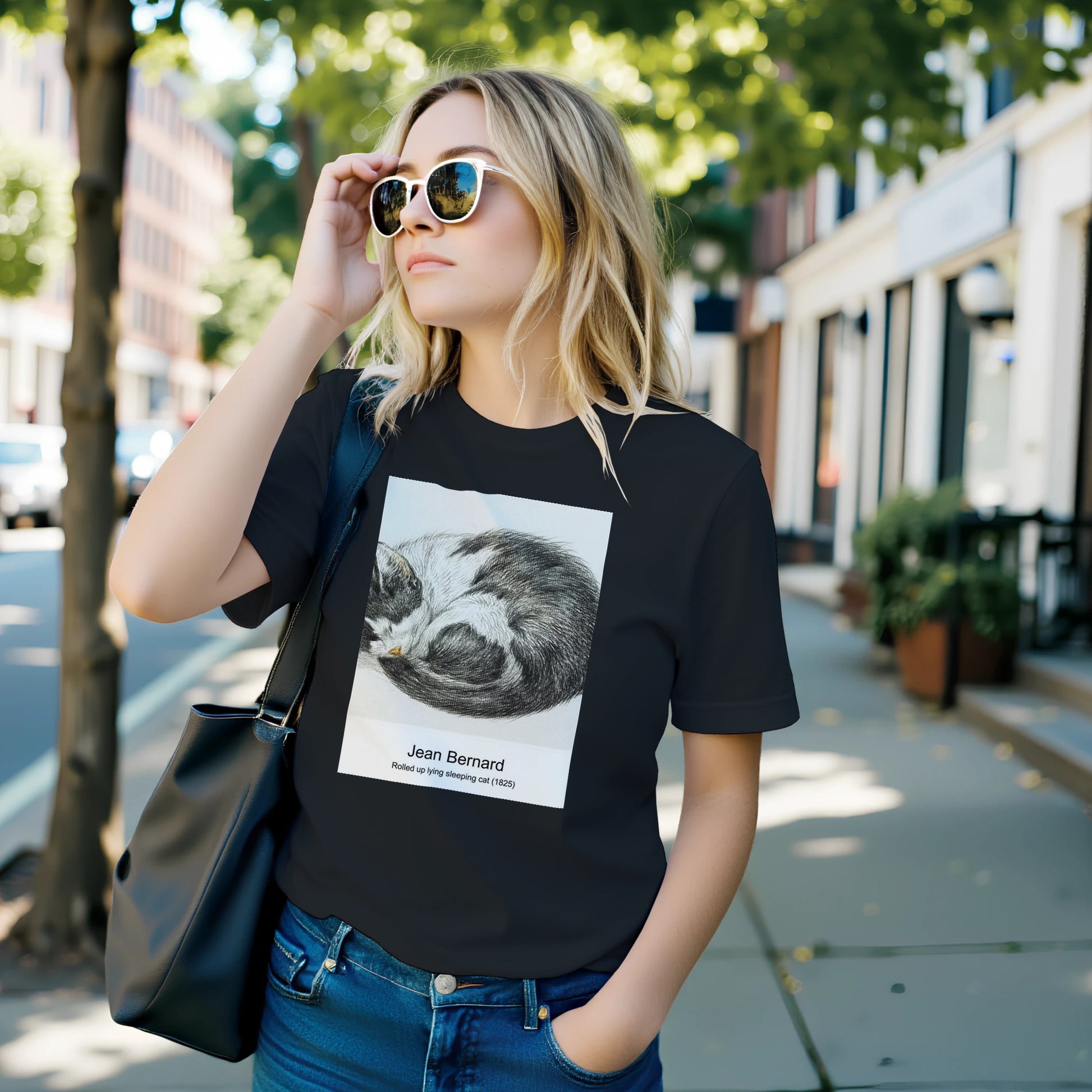 9c75bfb0-2796-4c7f-a461-2fa5e654260b