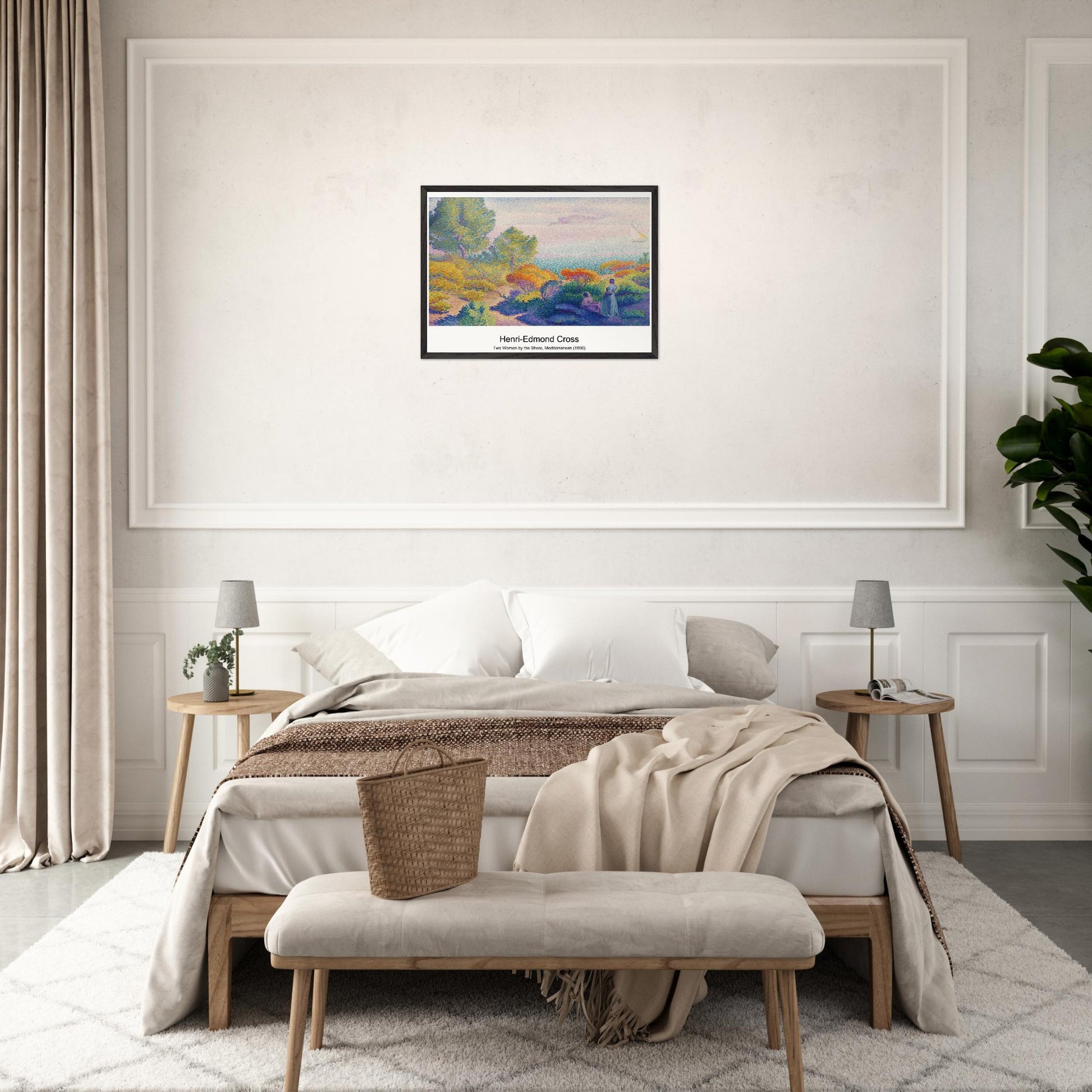 9c80281e-76df-4e66-858c-066008b1b1c3