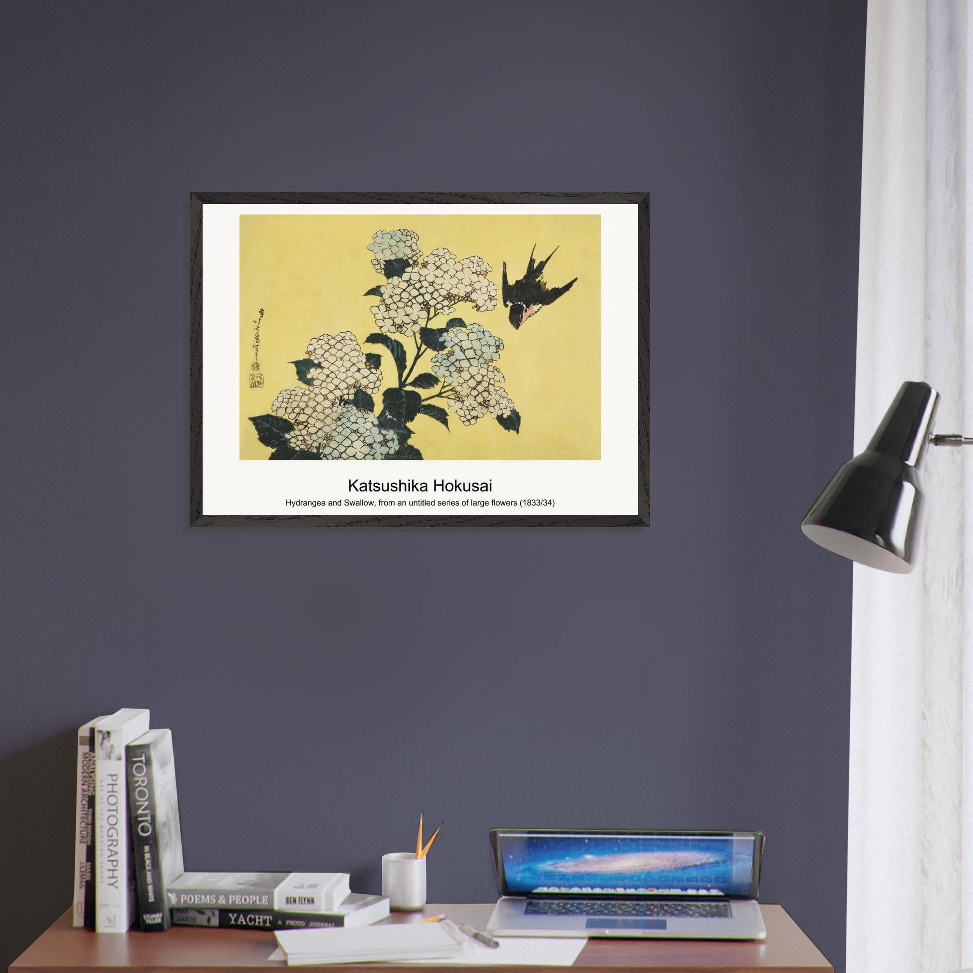 9c811b09-d6eb-49ea-a3b0-a7c5e9d24830