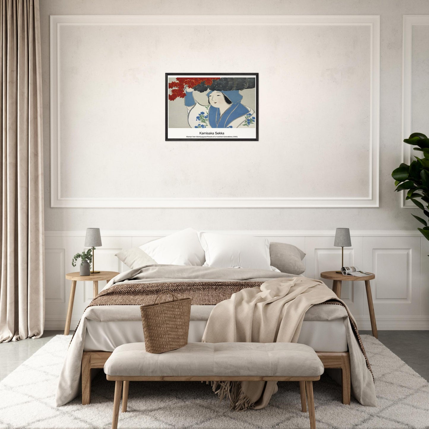 9c877291-1c95-4ce3-856d-37868736012d