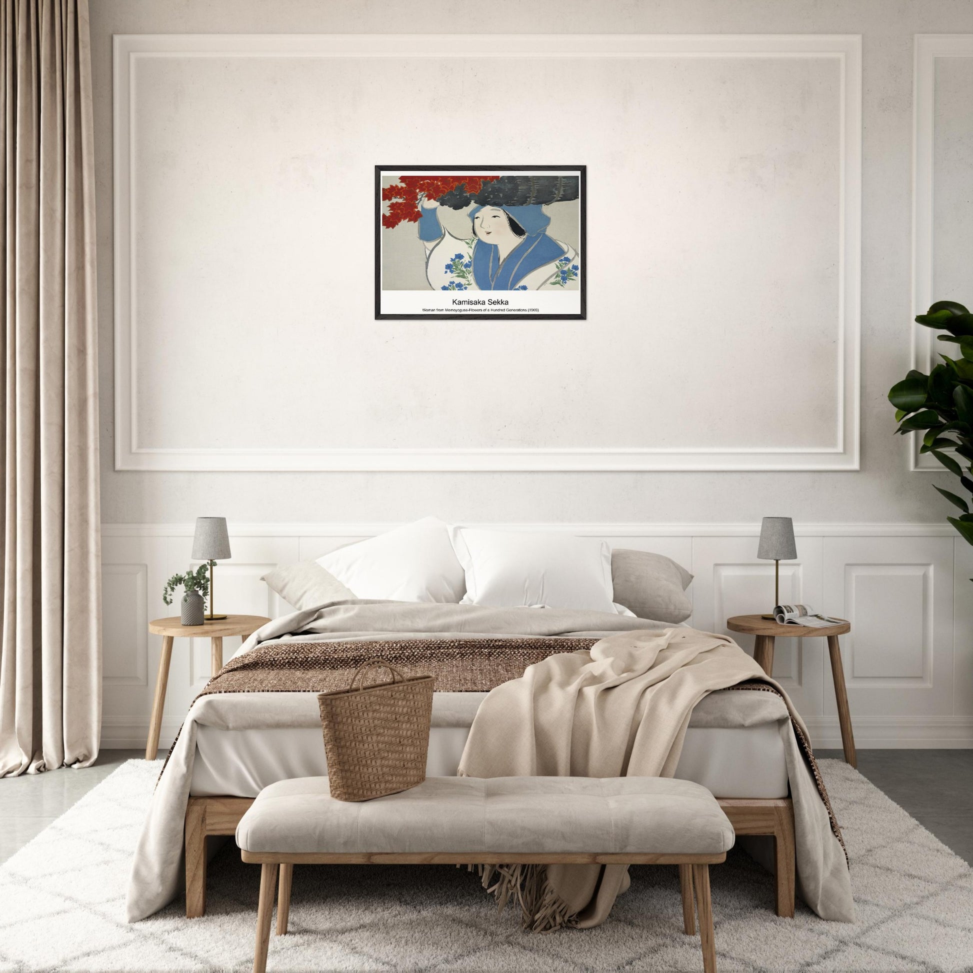 9c877291-1c95-4ce3-856d-37868736012d