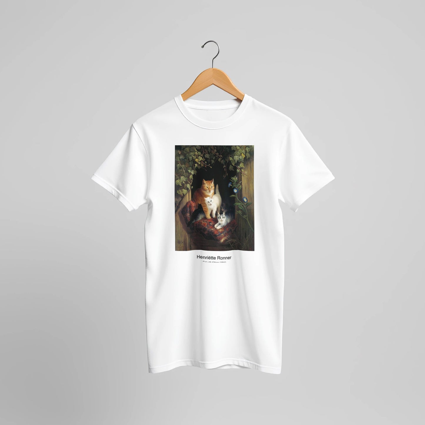 9c87fd42-f142-49dd-aebe-221b2e70a1c7