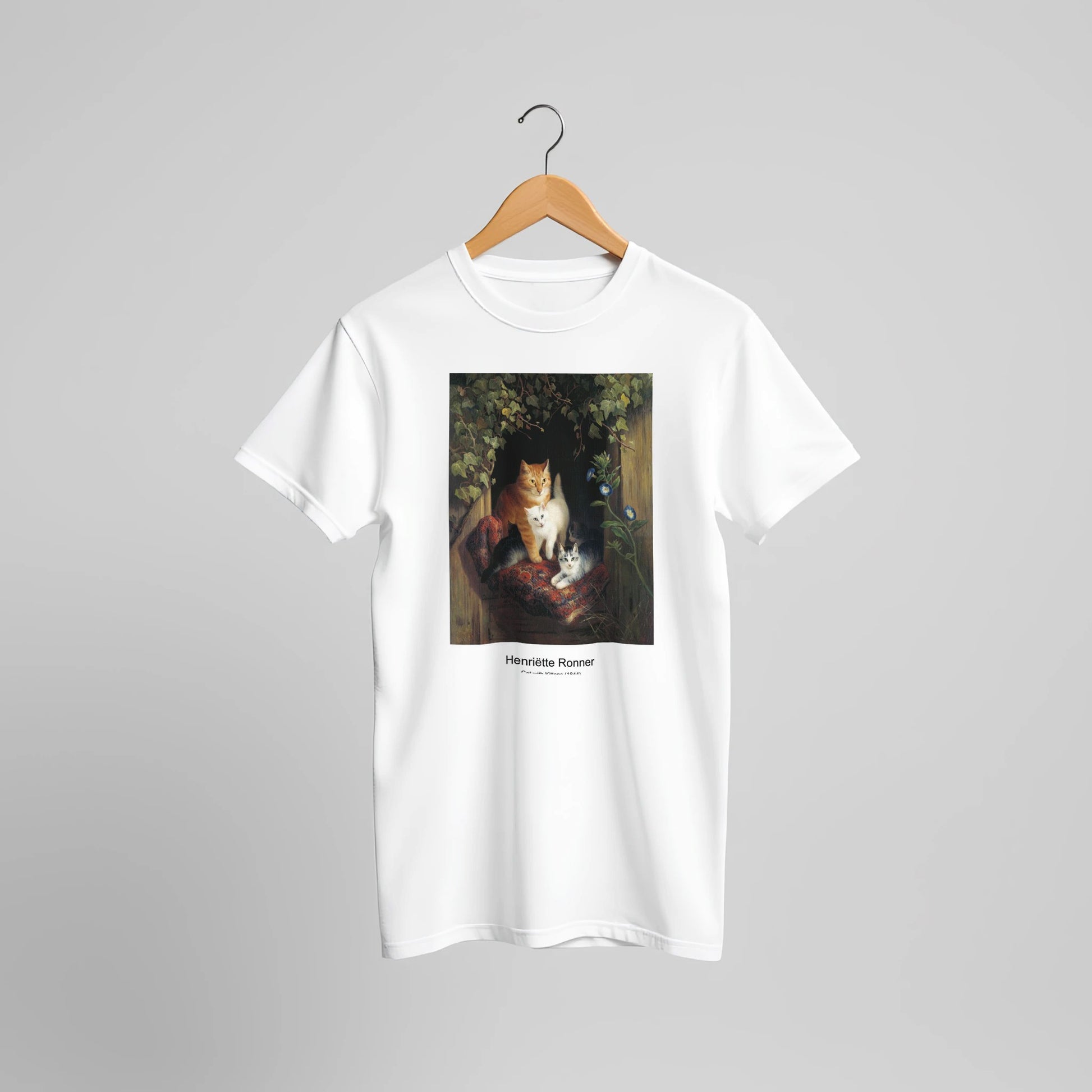 9c87fd42-f142-49dd-aebe-221b2e70a1c7