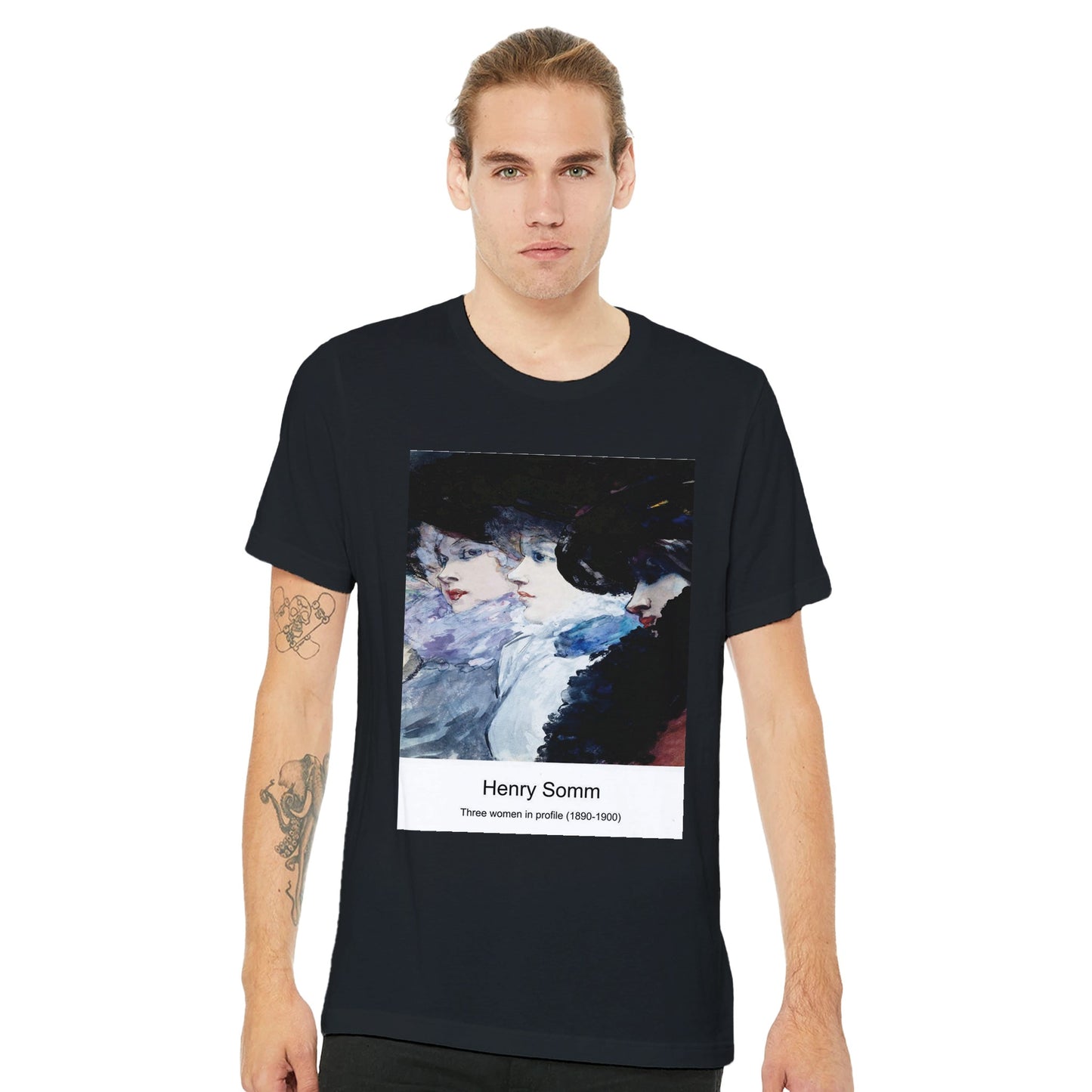 9c883ce0-00e4-400d-91f2-7e319622ffde