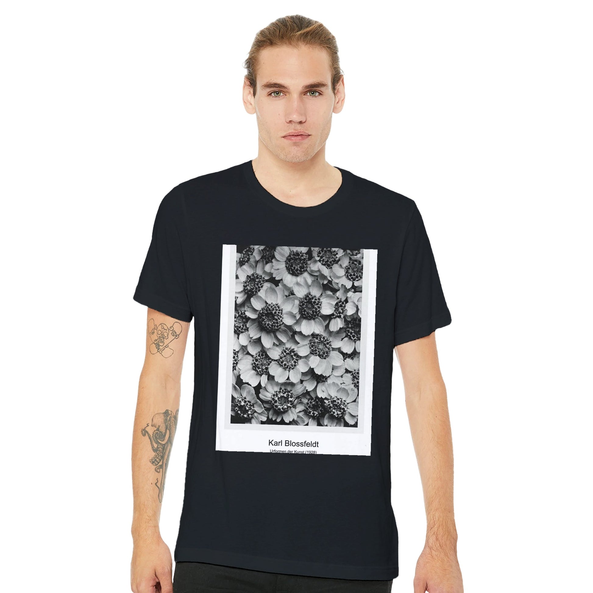 9c936d06-8610-4471-a422-4c08e7b85f20