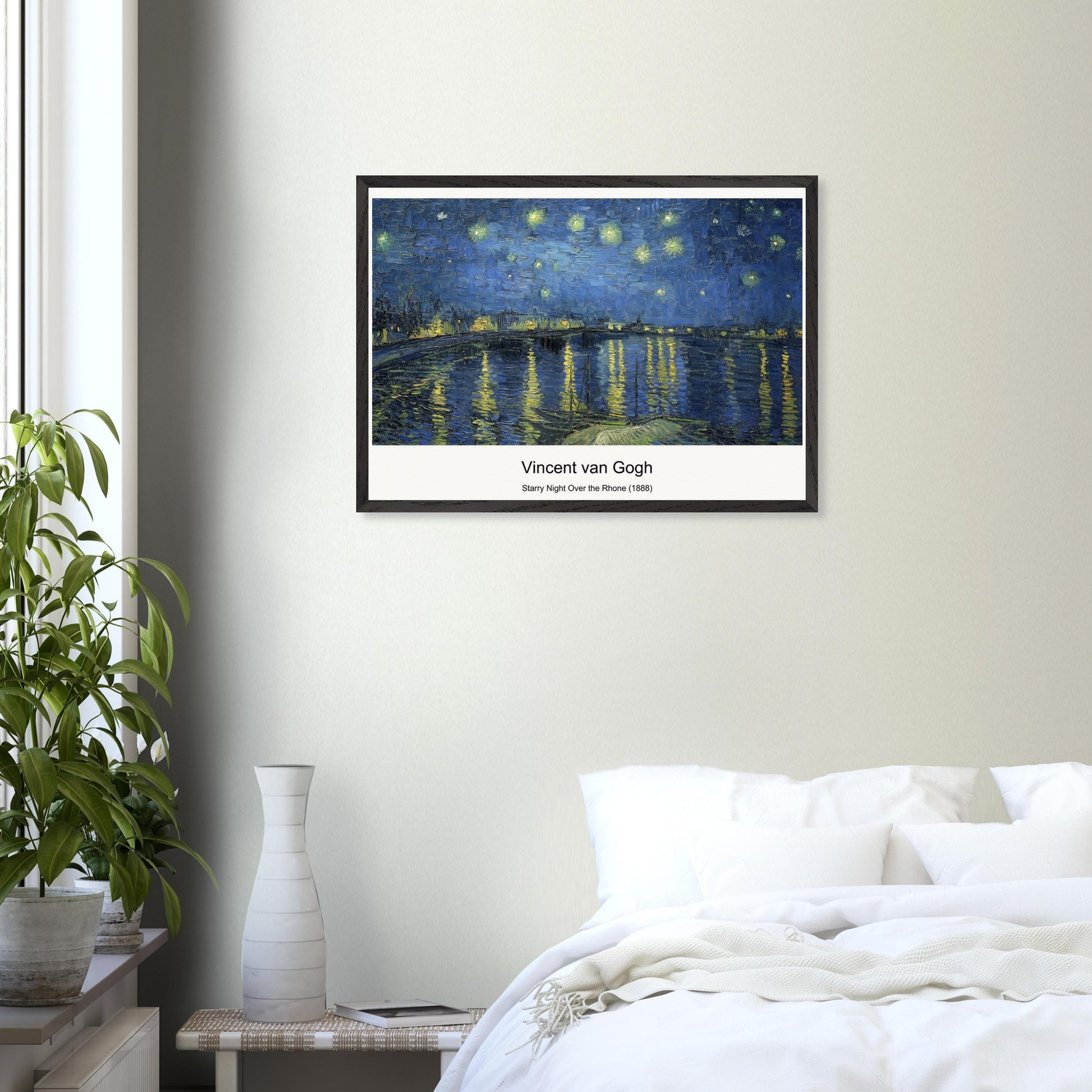 9c981c0e-9311-4598-ad35-3f639af2b68d