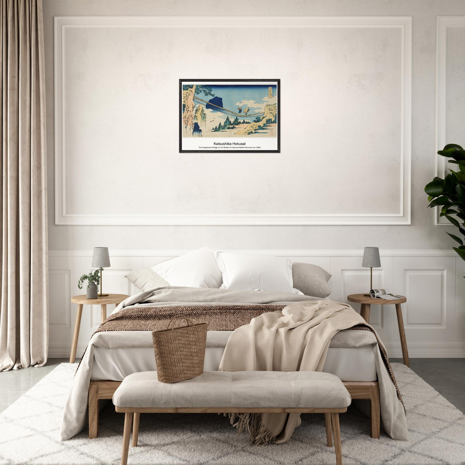 9c99c027-5e89-46a3-8277-3b1da2b5cfe0