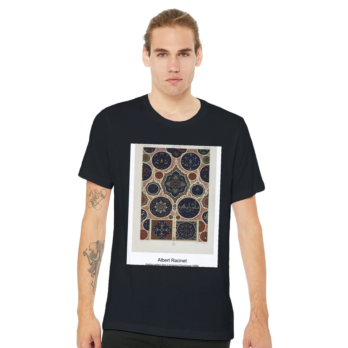 9c9ac1cc-253a-48e7-aed3-43165876c94e