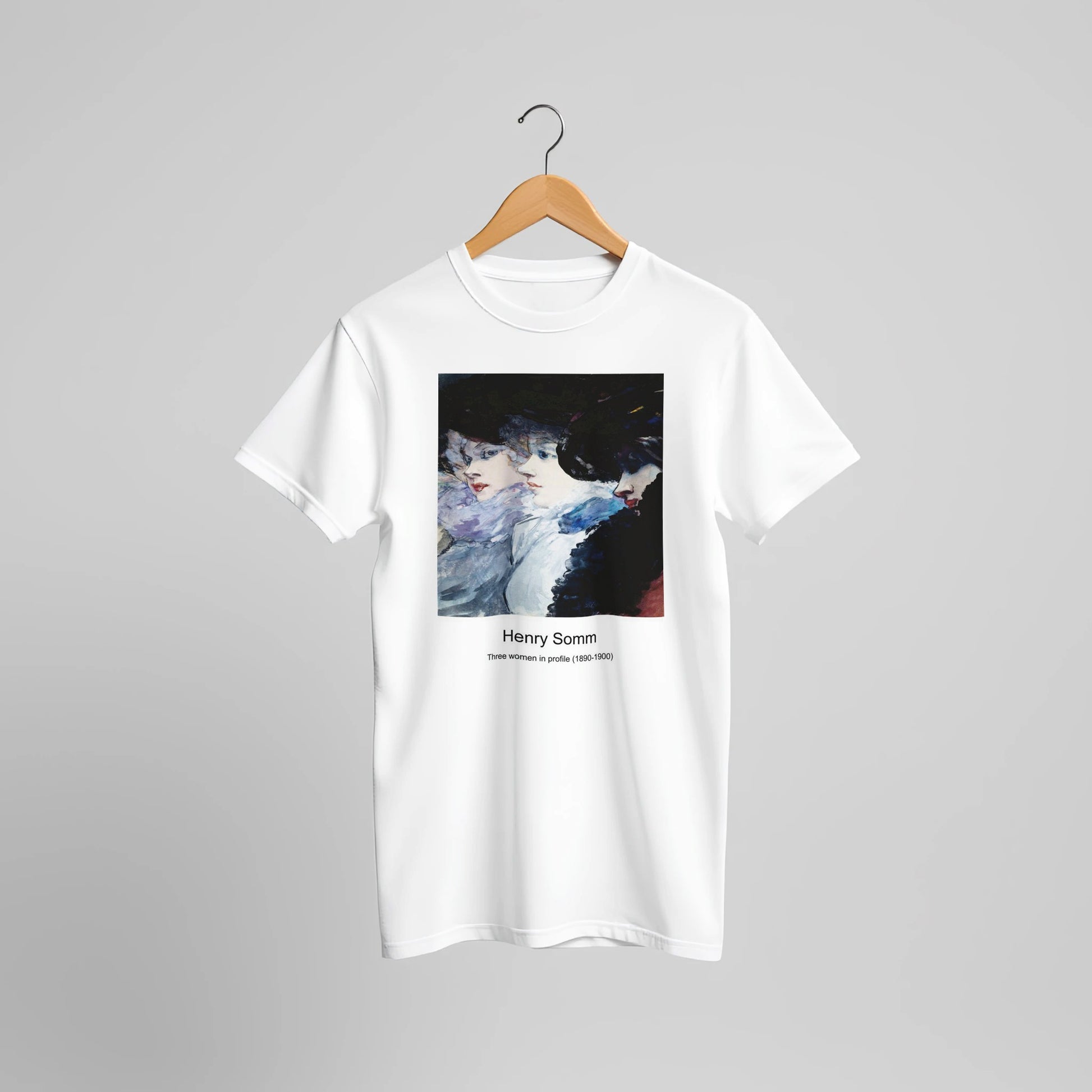 9c9ac894-1628-4e97-947d-7c7c09df131b