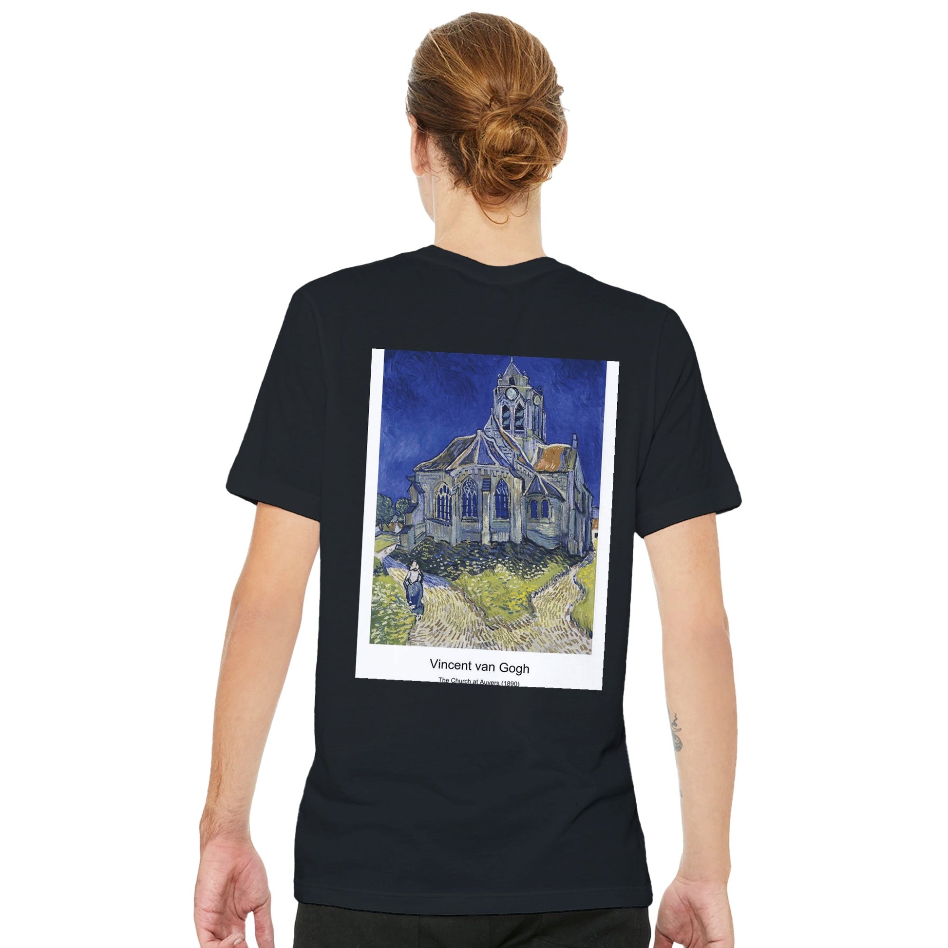 9c9e19ba-8f37-4ec9-b7d8-3966d5af0541