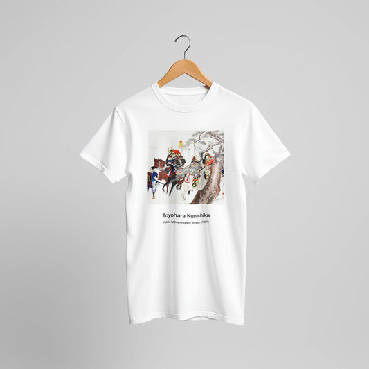 9c9ec88a-ab1a-4eeb-967f-602b8bdedf3e