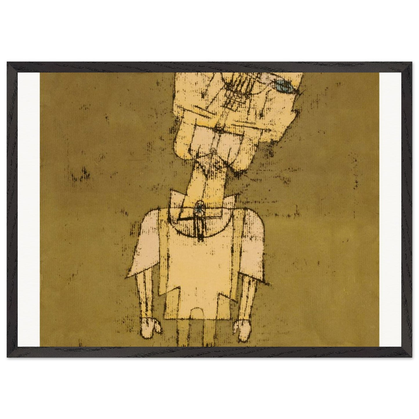 9ca113f3-5f62-4680-a9b3-9123864ebcb1