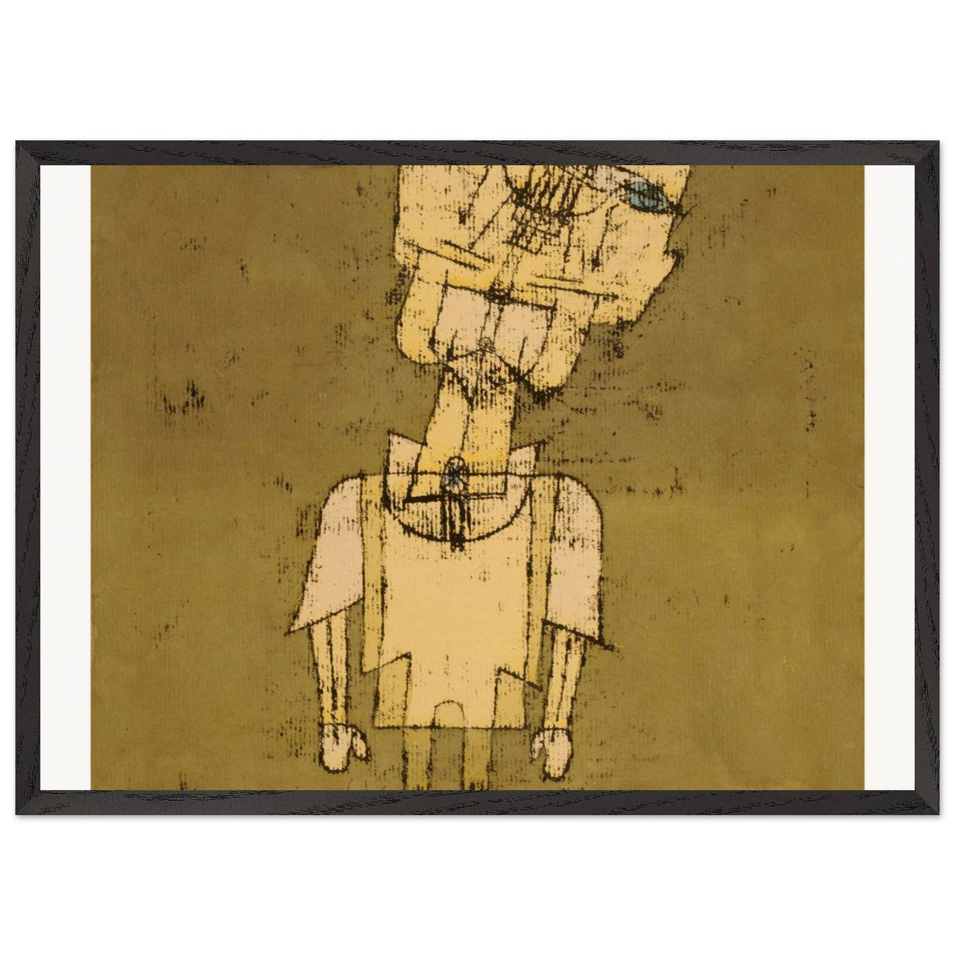 9ca113f3-5f62-4680-a9b3-9123864ebcb1