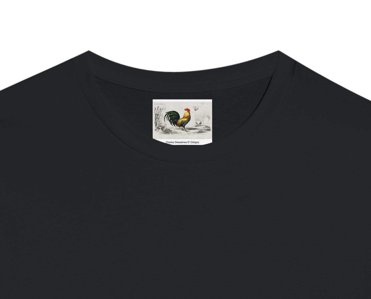 9ca1bfe8-611d-4c98-83db-edb6ad6b8223