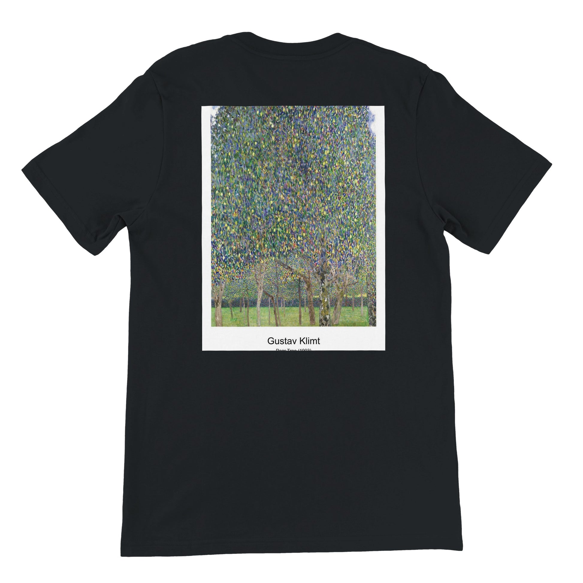 9cb17485-7c0c-4c48-a7ba-ee4e5628f825