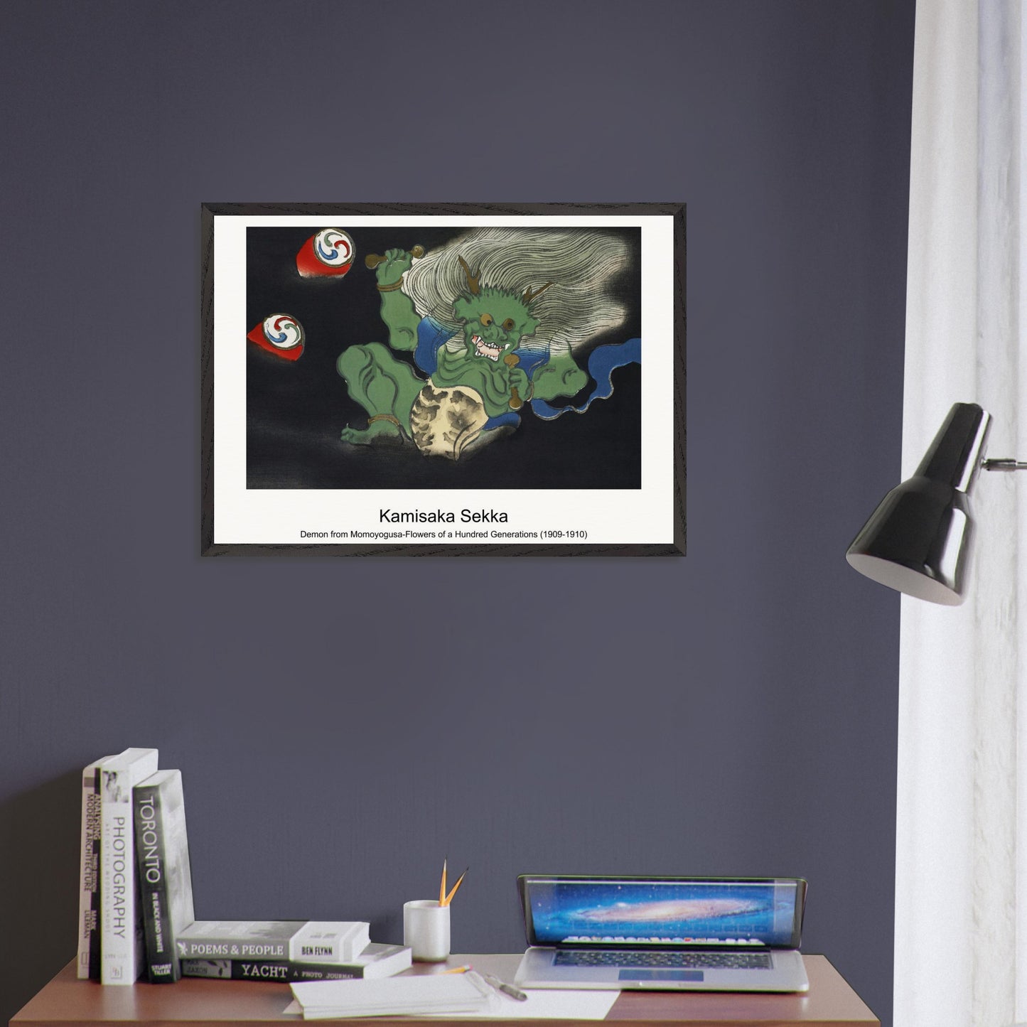 9cc197a0-5e3d-4d5f-97ab-be586425a9c5