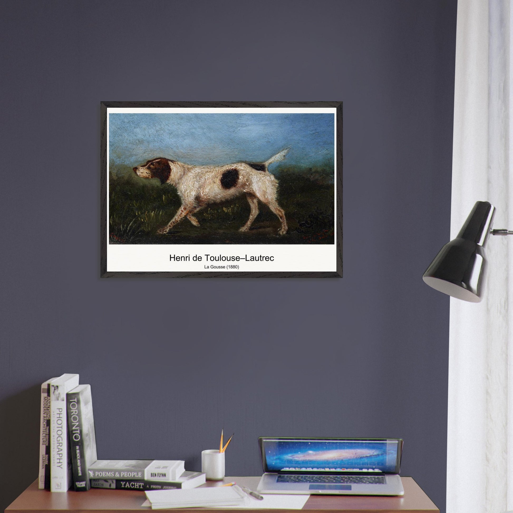 9cc9ea6a-c21c-4b03-badb-117cf42acd80