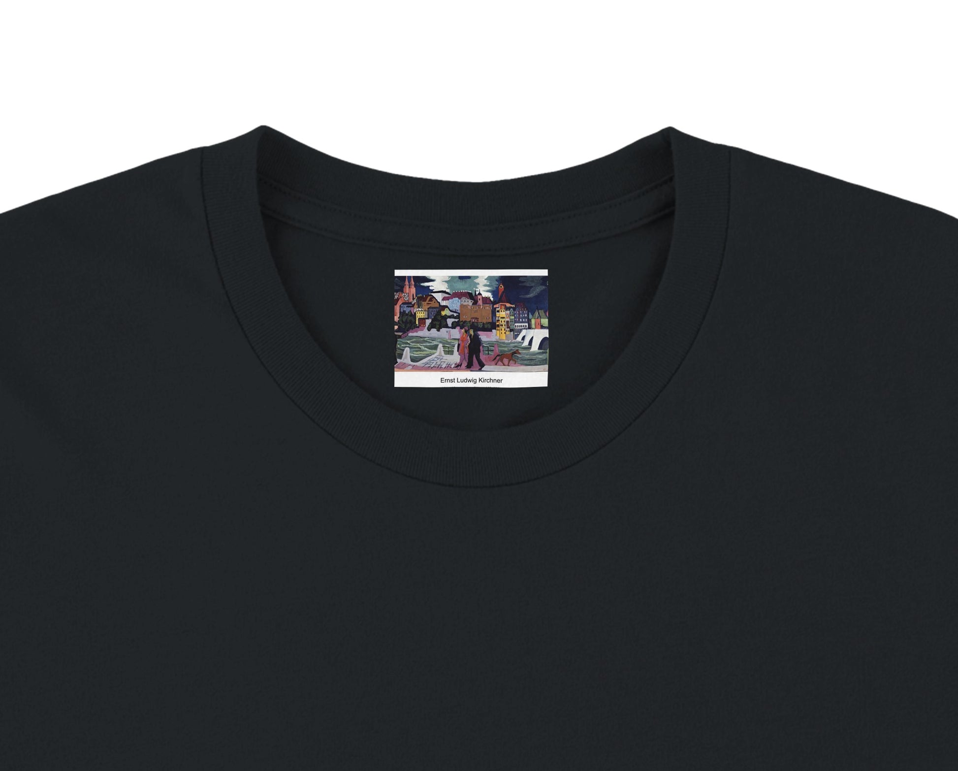 9ccaa58b-c2f4-4fa6-b4a1-95e2d51b90e3