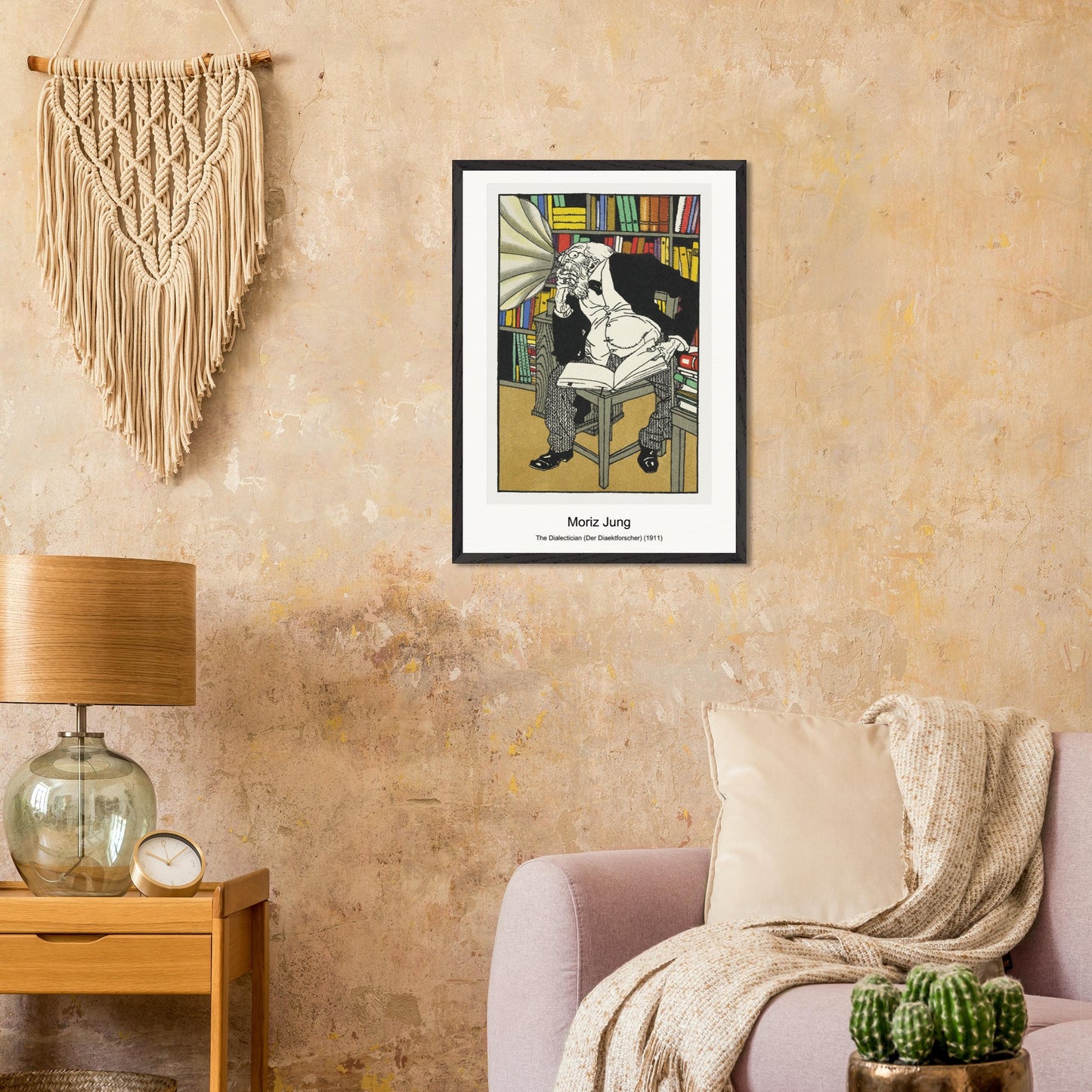 9cd93a96-81b1-4989-a15e-ec2a19744e1c