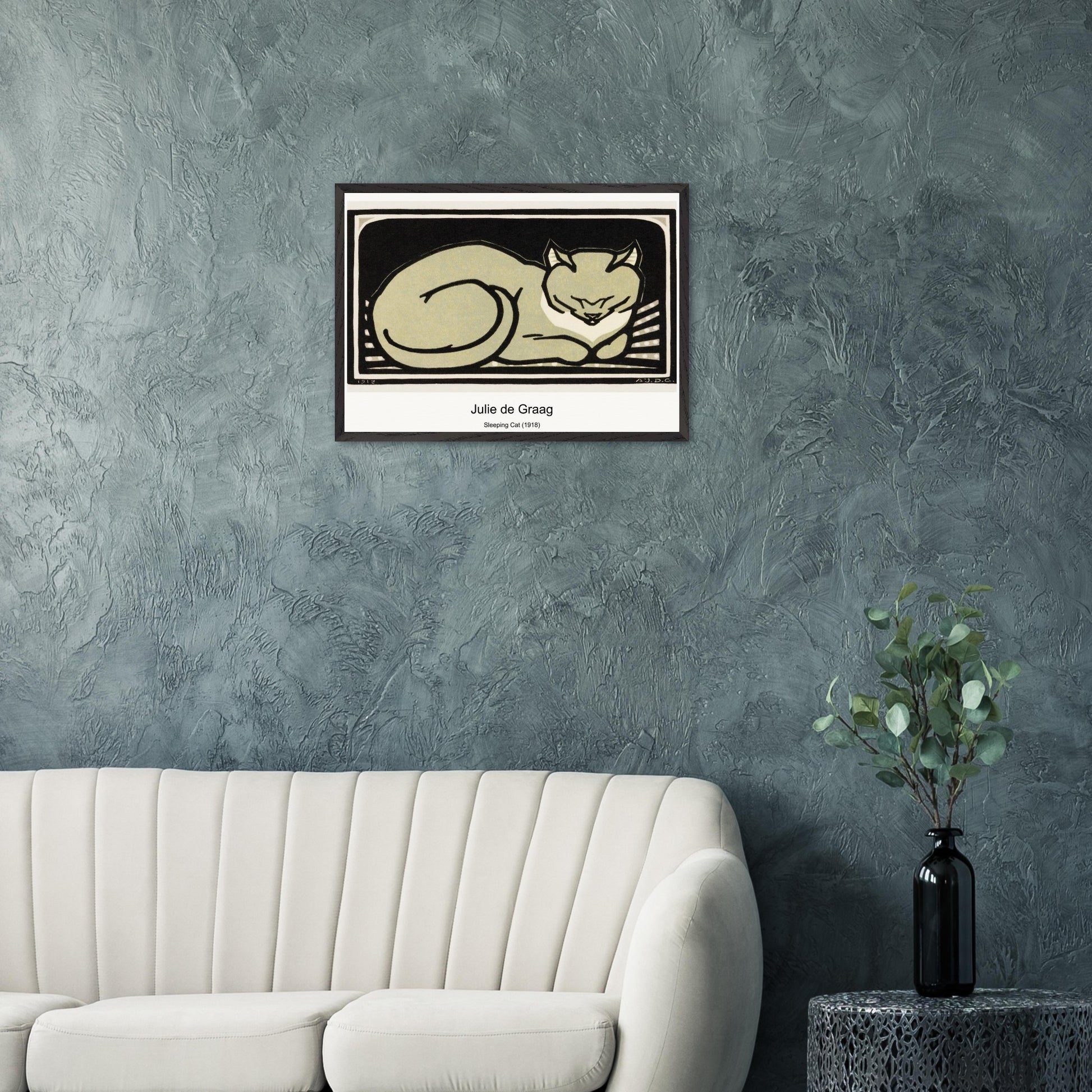 9ce1062a-343c-41f9-9472-60bcbd0a9e90