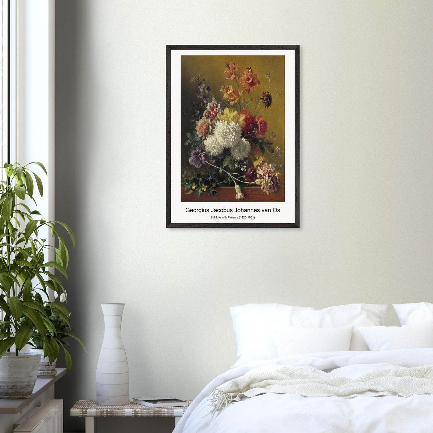 9cea2a27-23e1-4e27-bf36-c22661f787b5