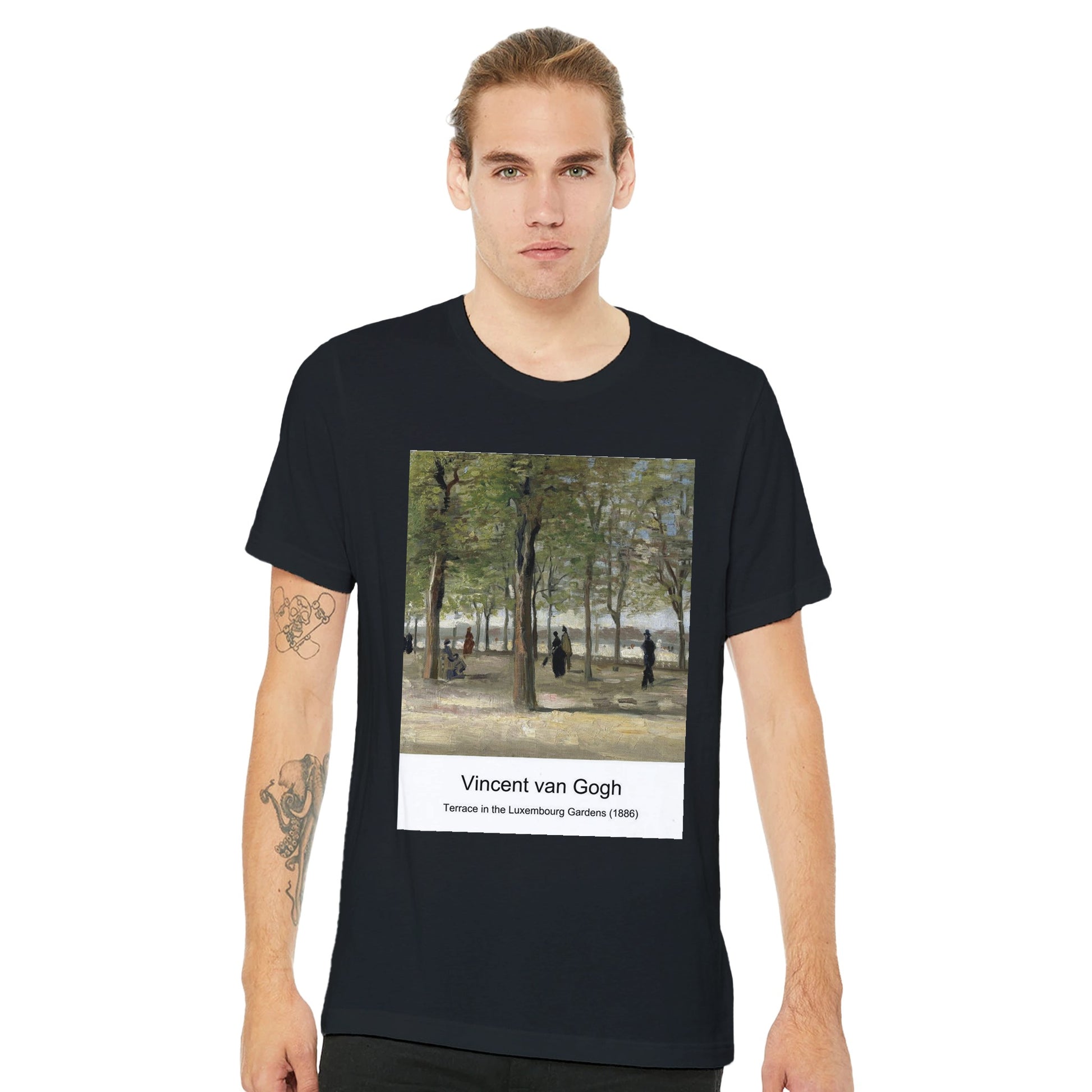 9cf070fd-468d-463f-9933-a7b3143a9b0b