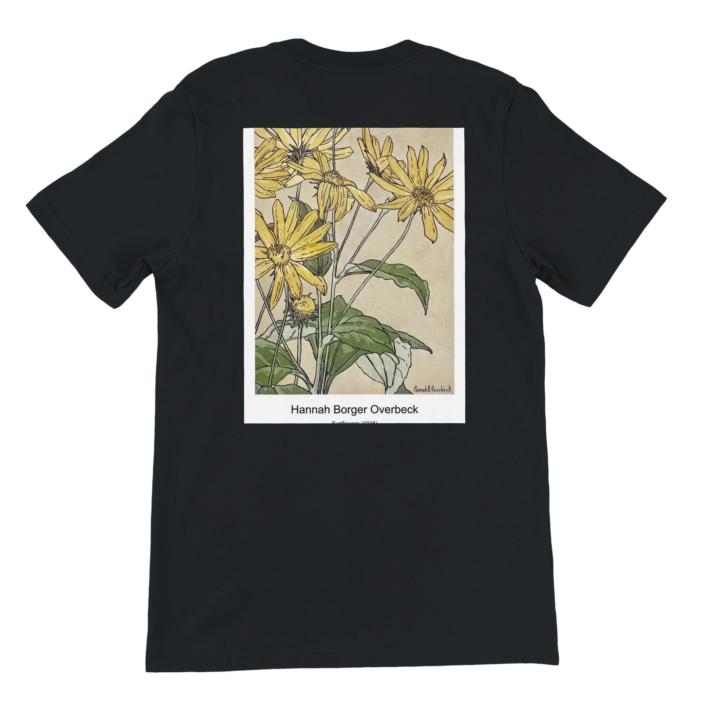 9d0231b2-6f6c-4bac-9693-4b90c72a8bed