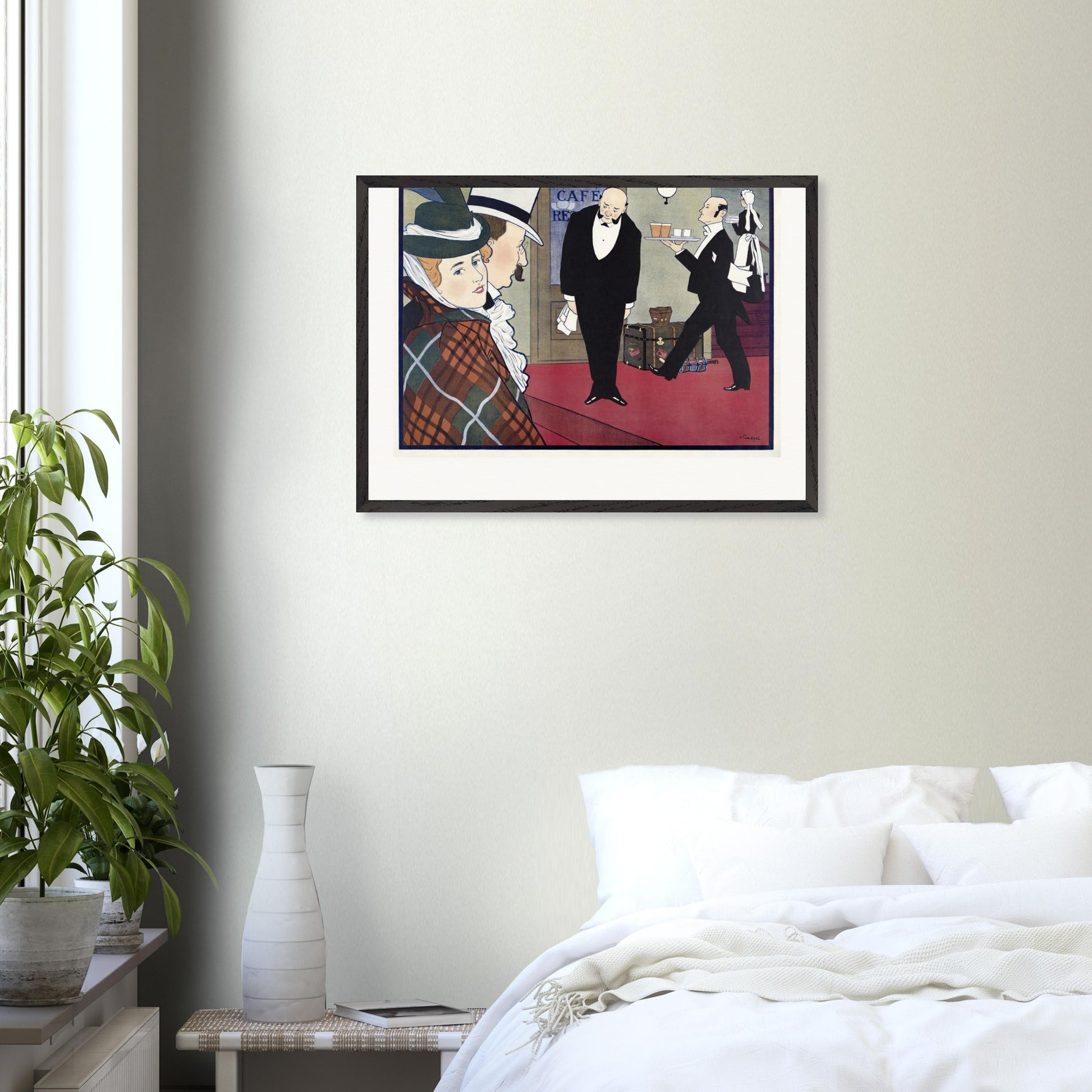 9d0927b6-8dbc-44dd-9237-23b865e66901