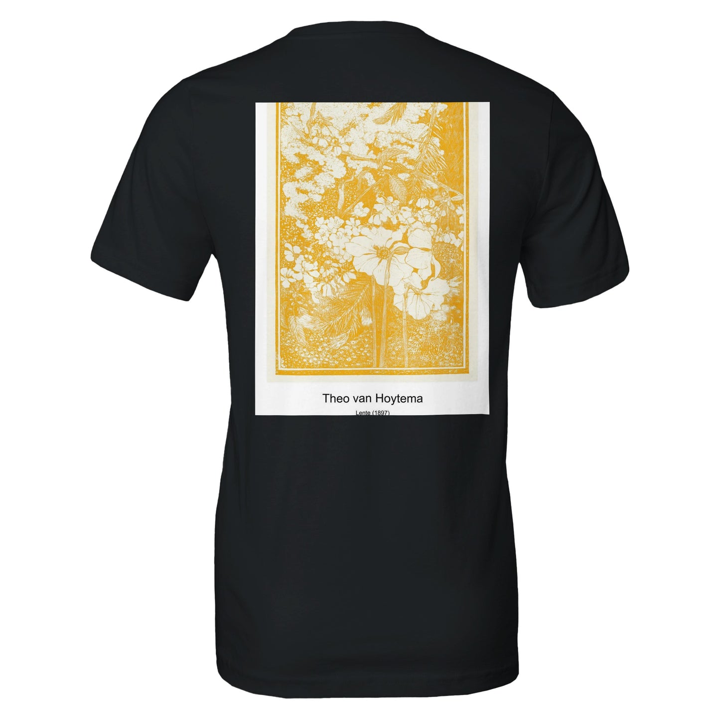 9d0975b9-dabf-4286-b7eb-d5fb41e1f727