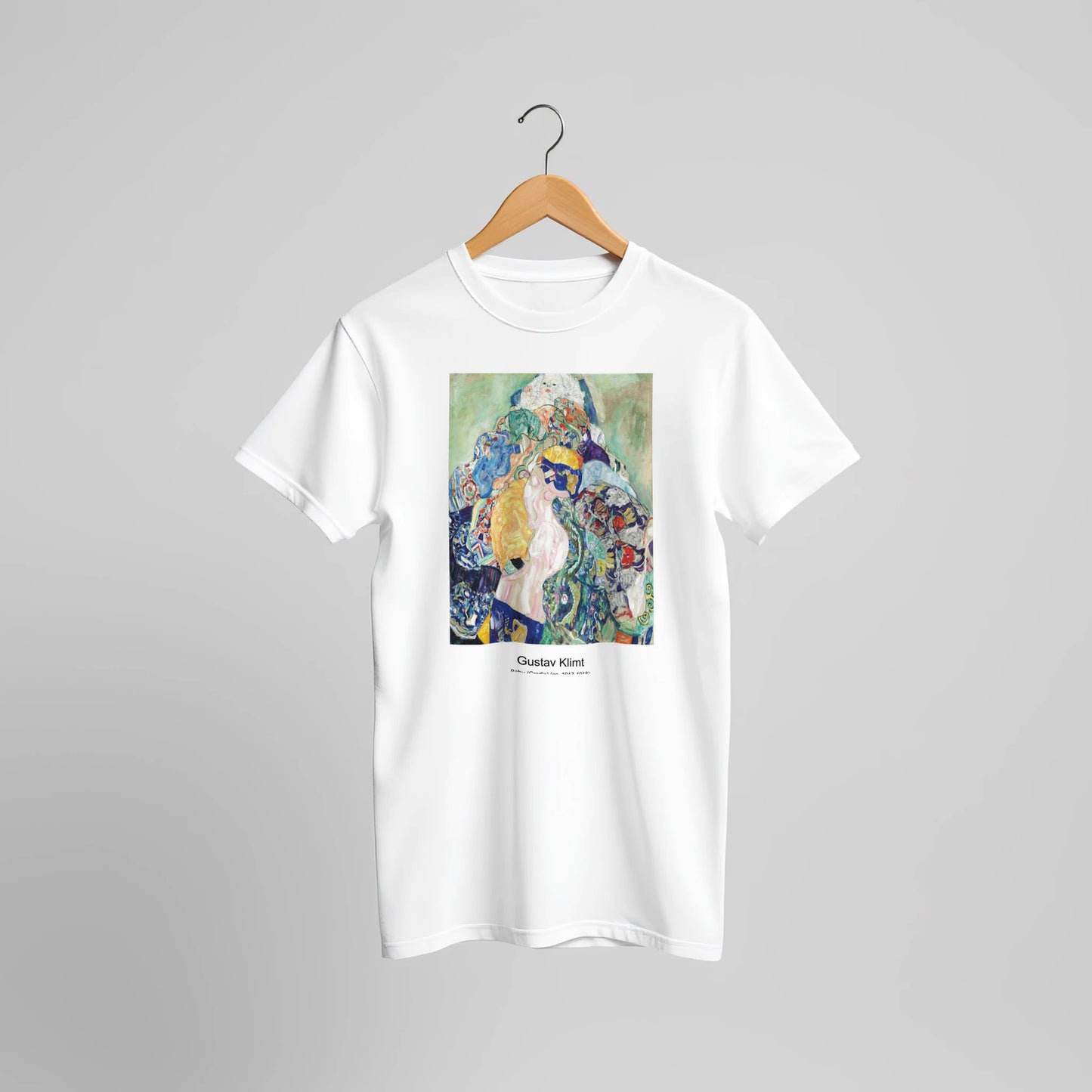 9d0cacd6-d95c-43c3-a682-18f2475df229