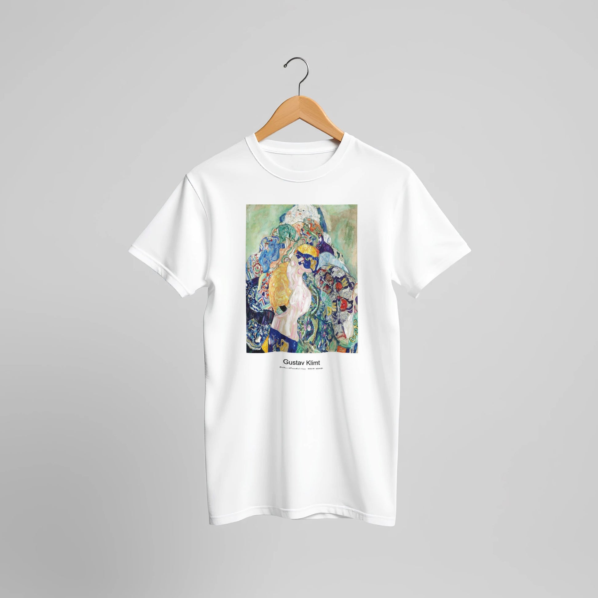 9d0cacd6-d95c-43c3-a682-18f2475df229