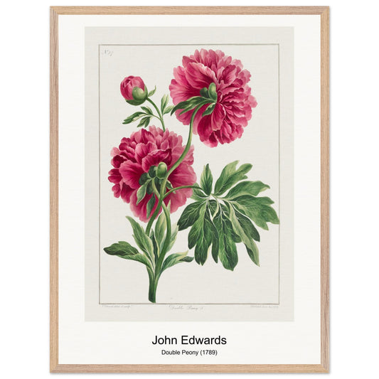 9d145b3a-9c63-43b2-a68b-3dc0fd4dda02