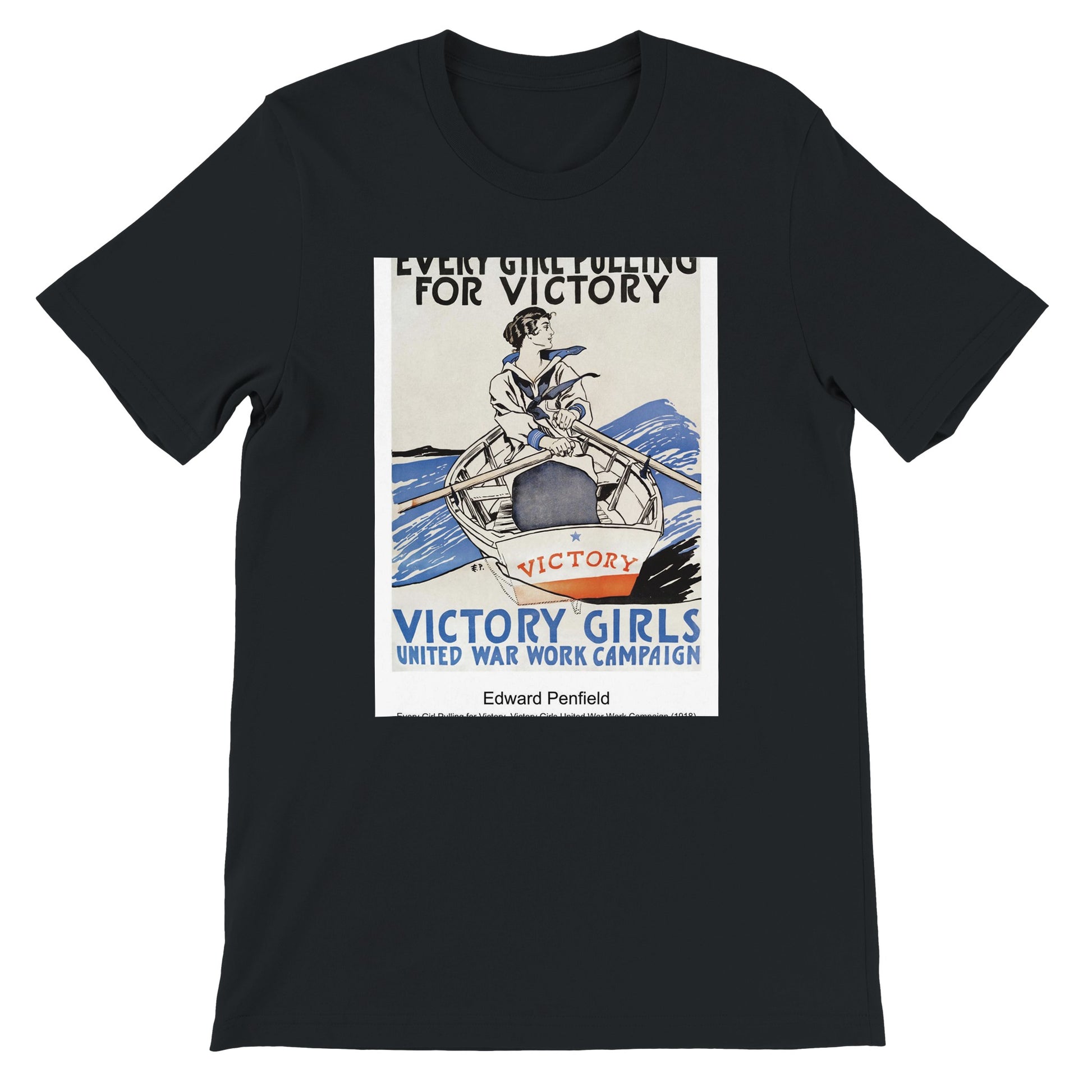 9d2192ec-cc39-42ca-b008-57196ca822e8