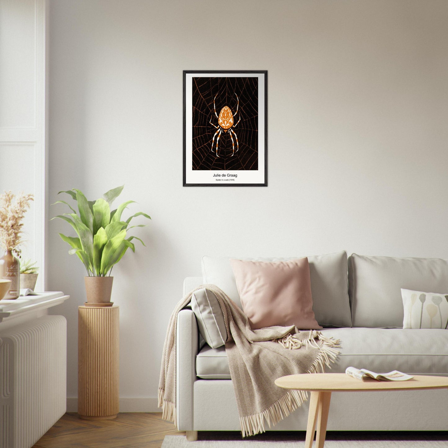 9d2d5071-b74e-4890-b564-04248fa7b329